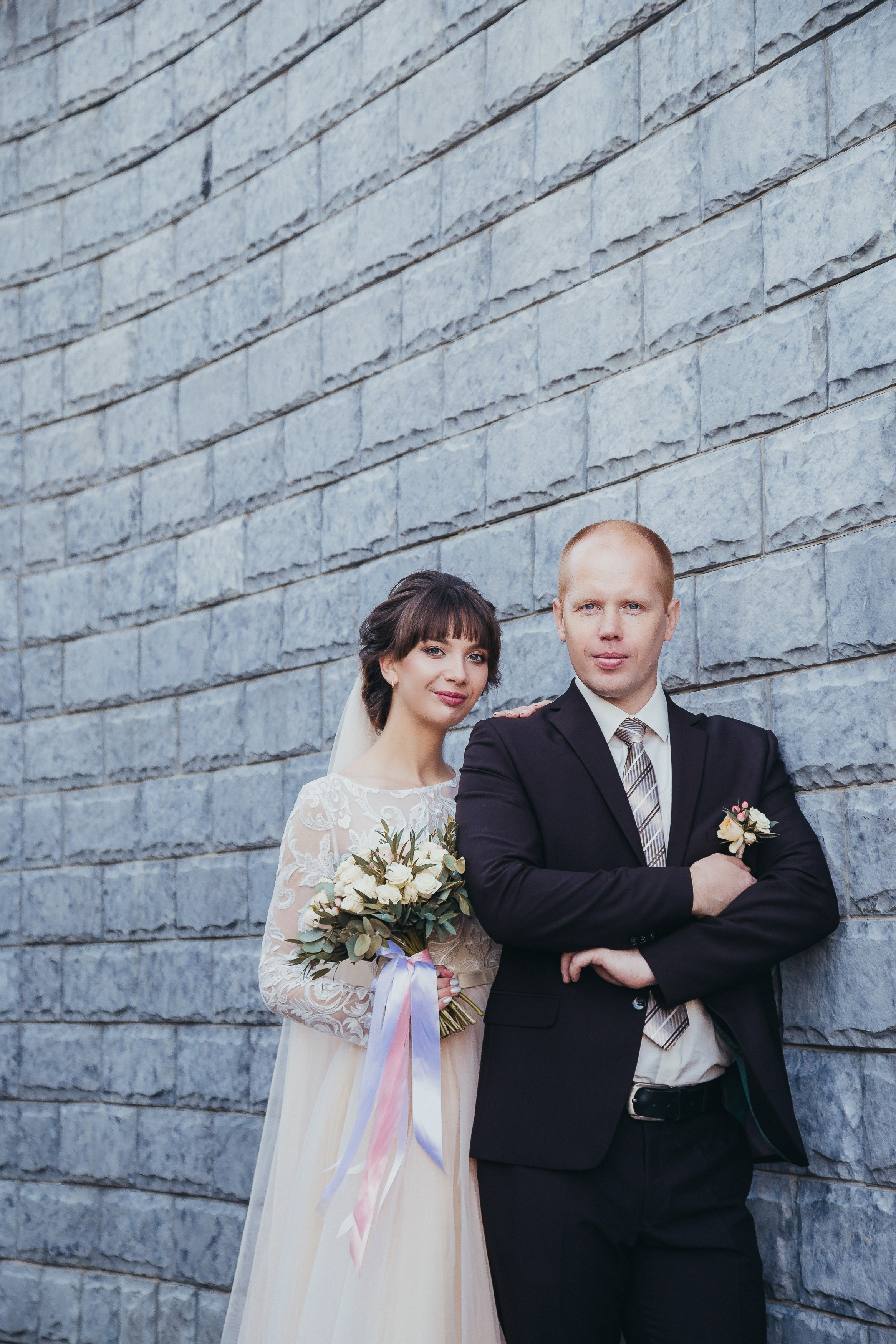 🖤. Екатерина Королева. Фотограф. Хабаровск