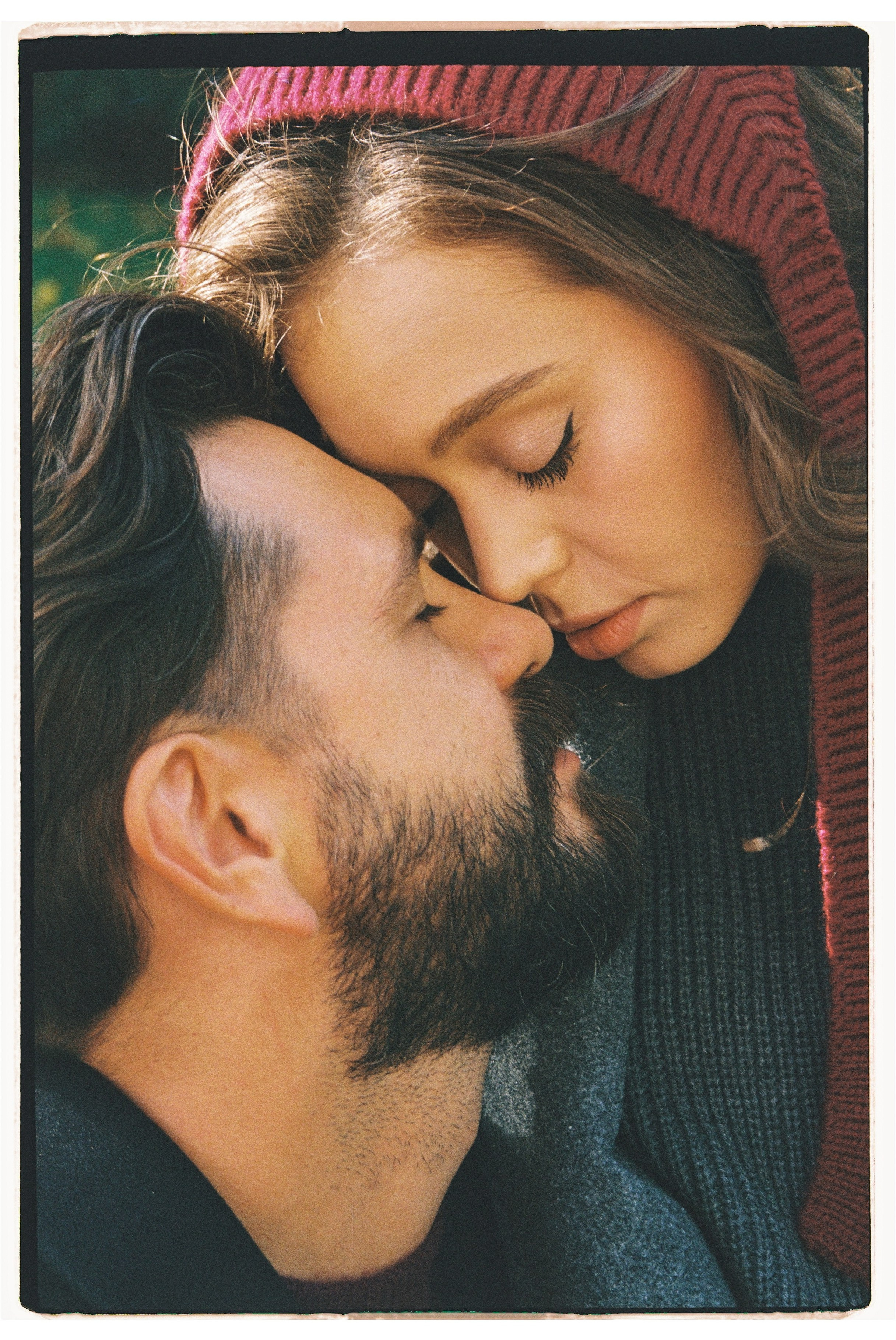 Wedding. Свадебный фотограф Ростов-на- Дону, Краснодар, Москва