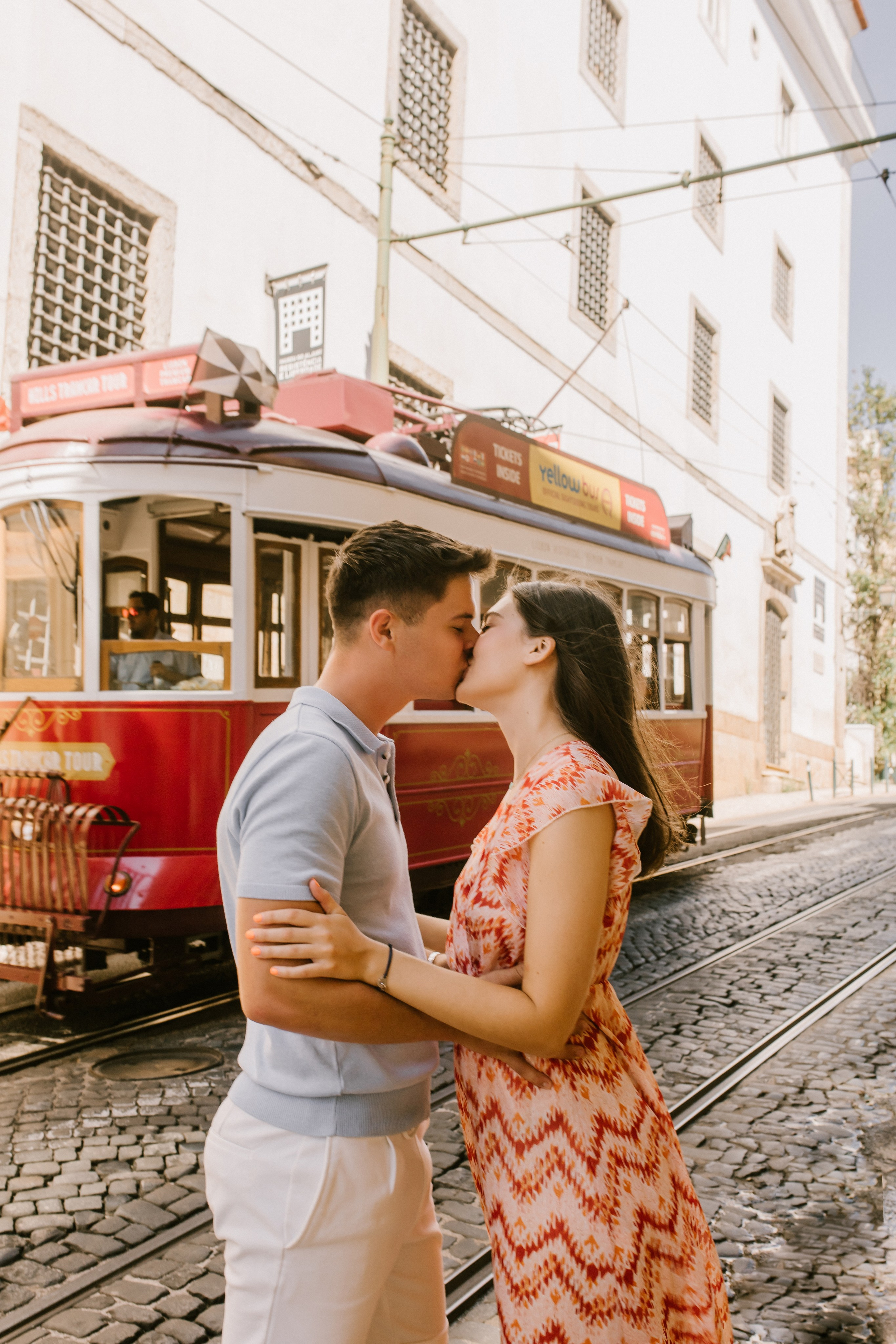 КлементЕва. Wedding and family photographer OLGA KILVEIN