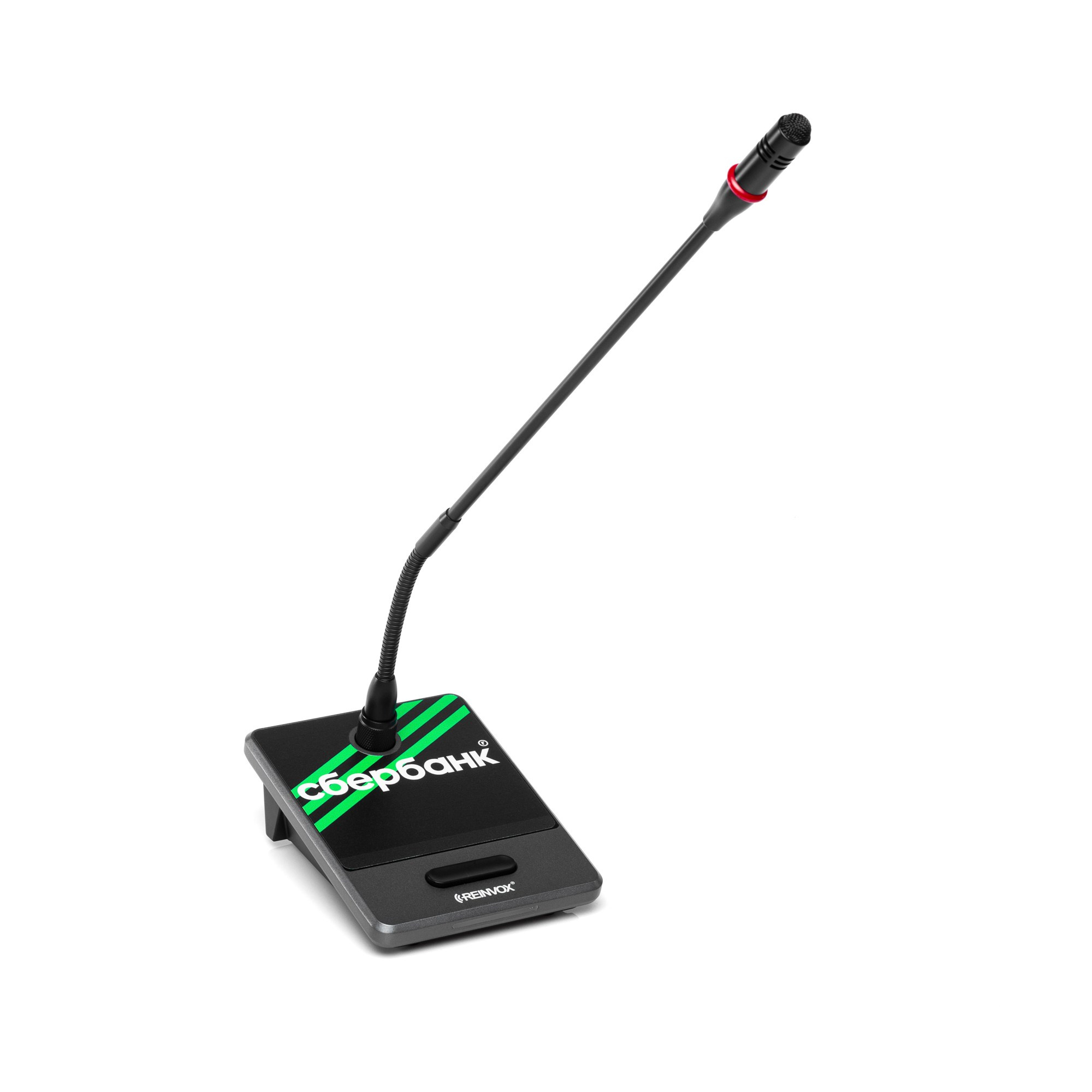 VESCO (2024). Евгений Матвеев — фотограф в Санкт-Петербурге