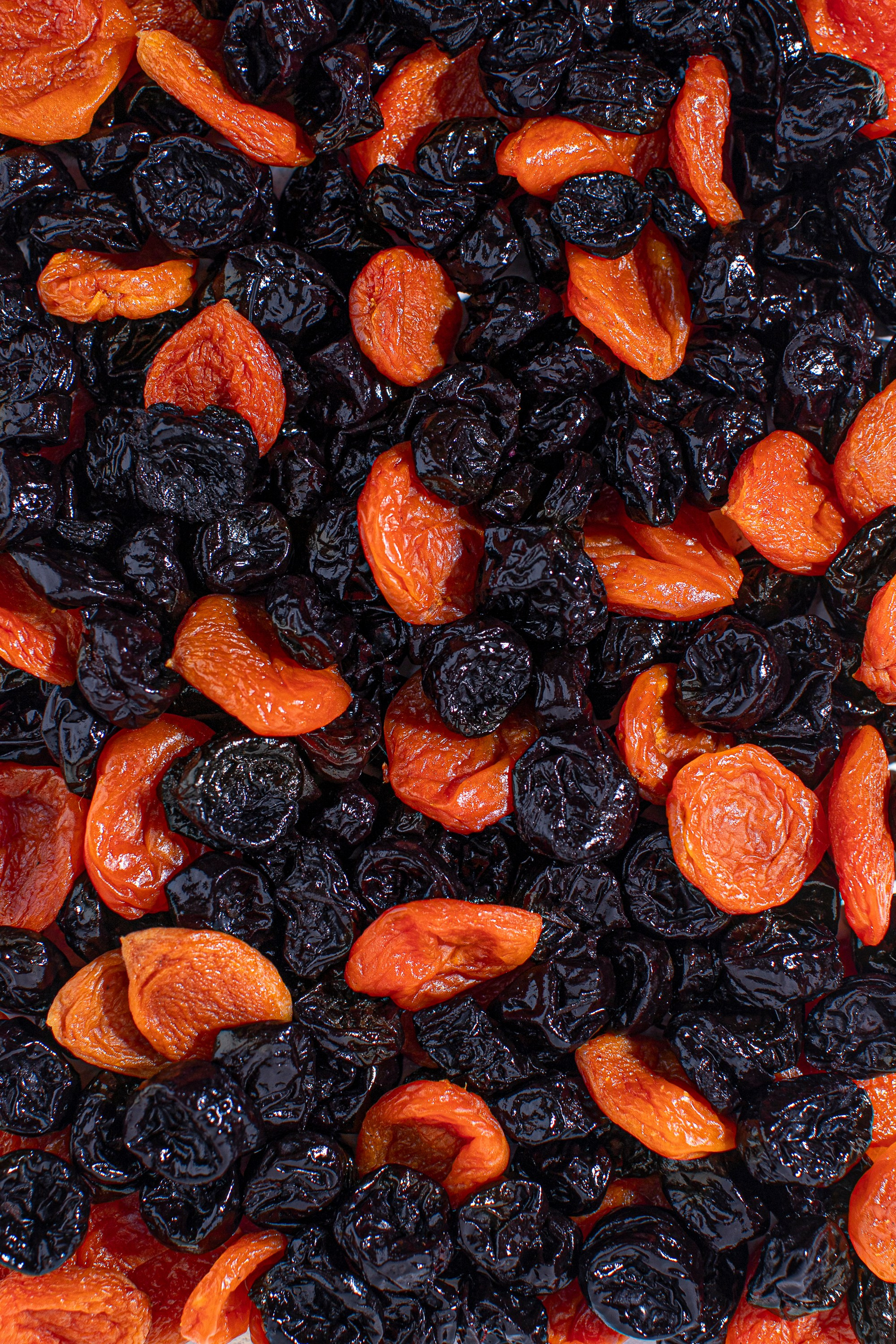 Съемка для «Прямо с грядки». Фуд фотограф. Съемка еды в Москве