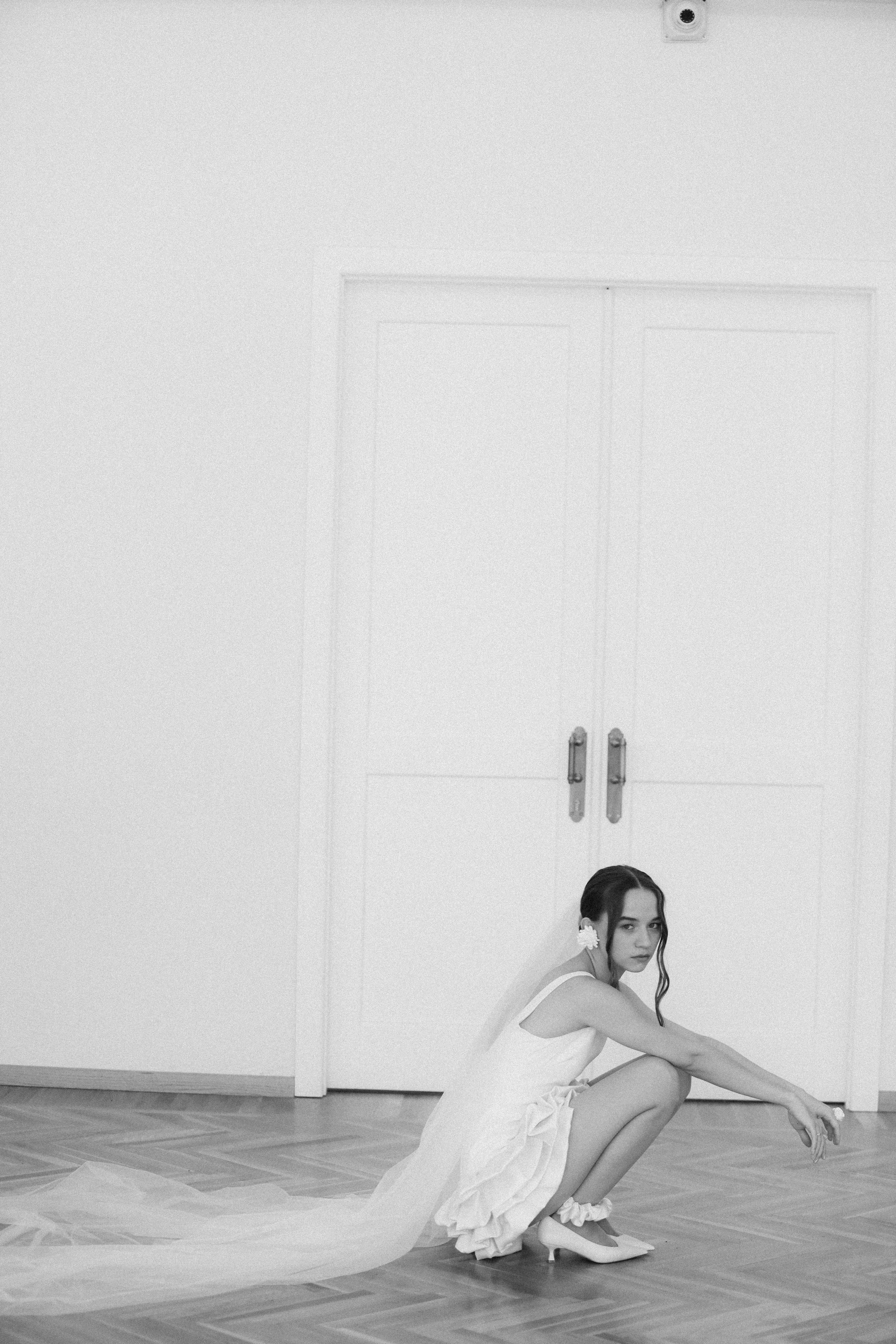 Мария и Дмитрий. Свадебный фотограф Екатеринбург Алексей Ладыгин