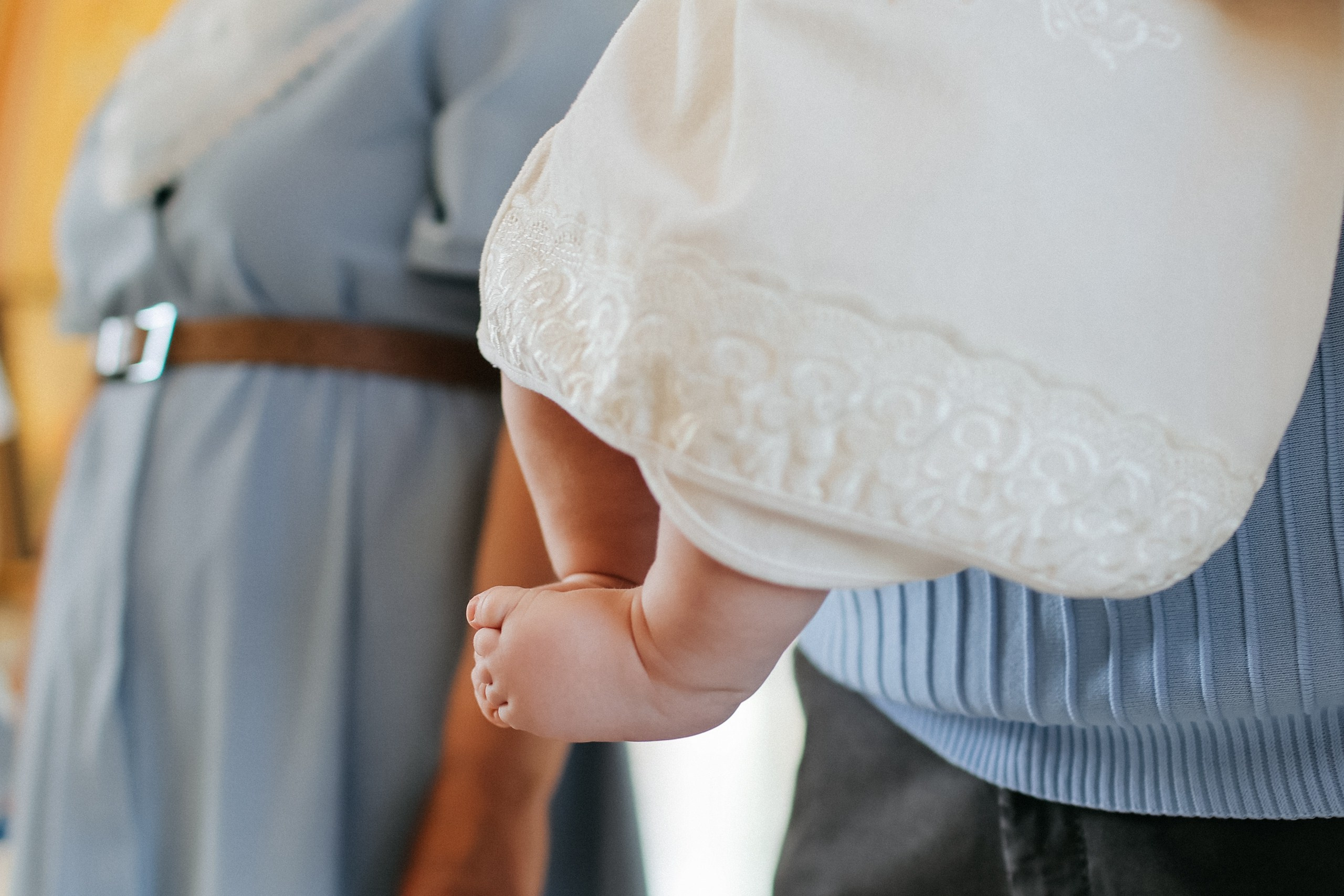 Съёмка крещения. Команда специалистов в мире фотографии и видео. Детский фотограф, семейный фотограф