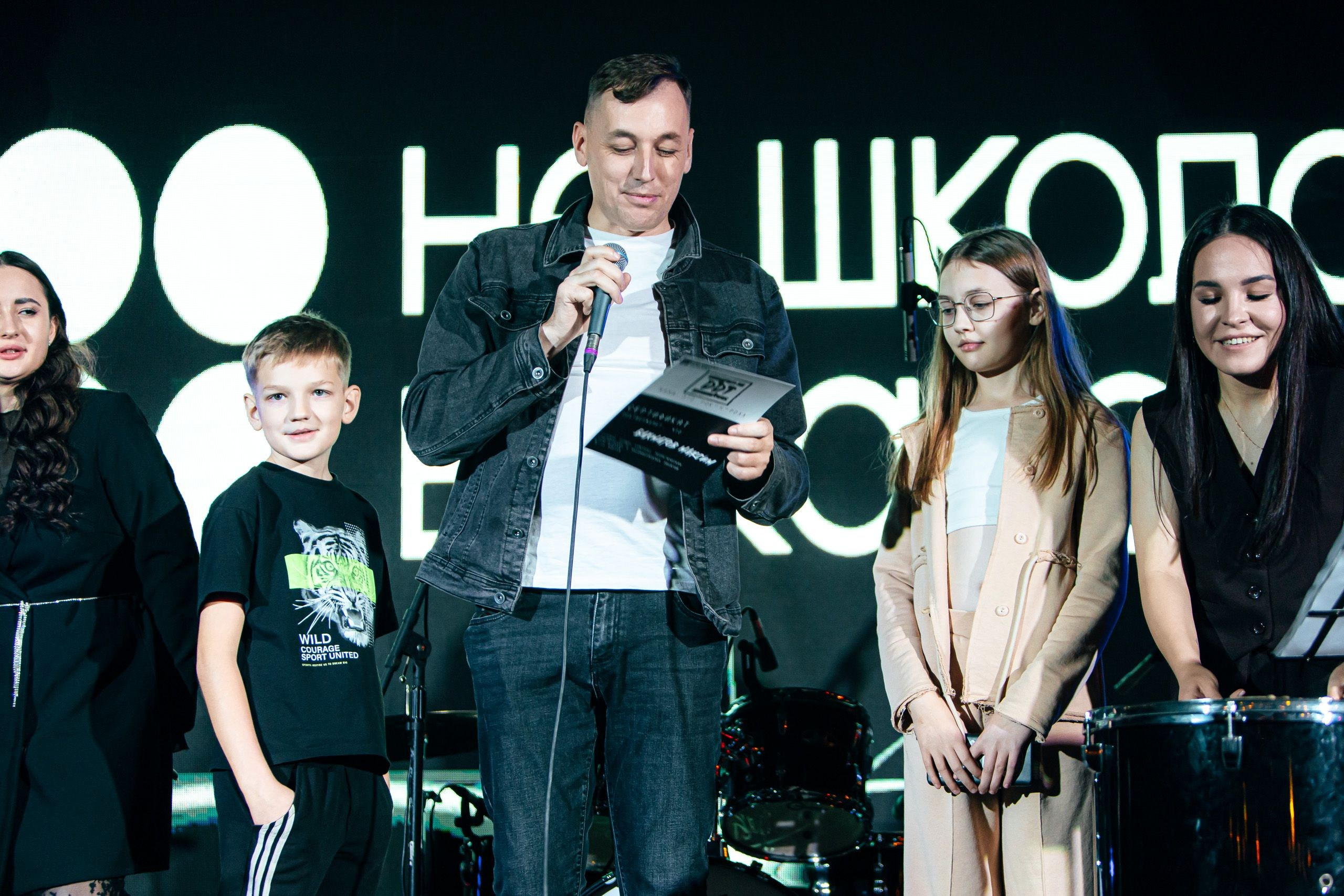 08.12 Не школа вокала. Команда специалистов в мире фотографии и видео. Детский фотограф, семейный фотограф