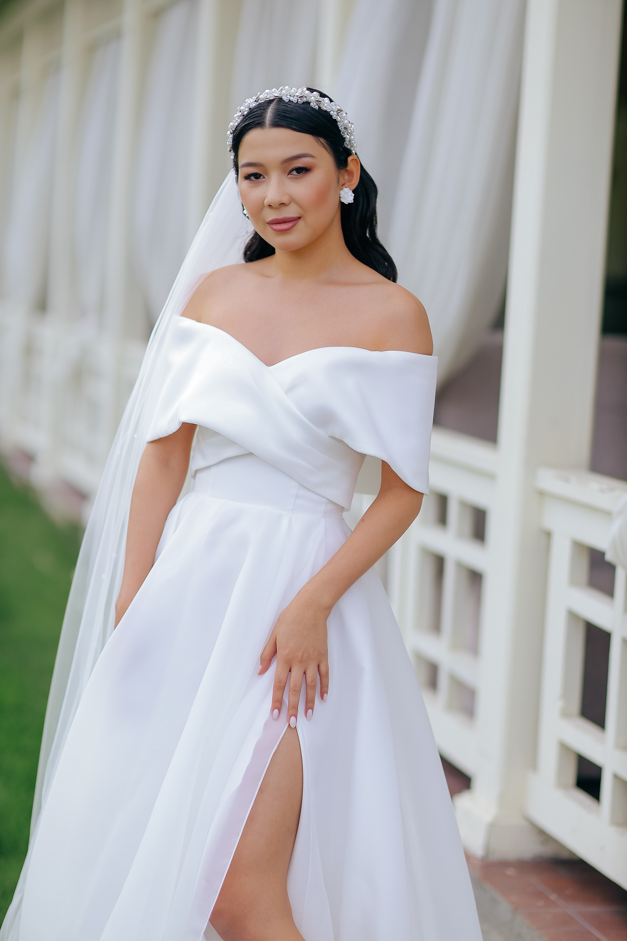 Свадебная съёмка. Команда специалистов в мире фотографии и видео. Детский фотограф, семейный фотограф