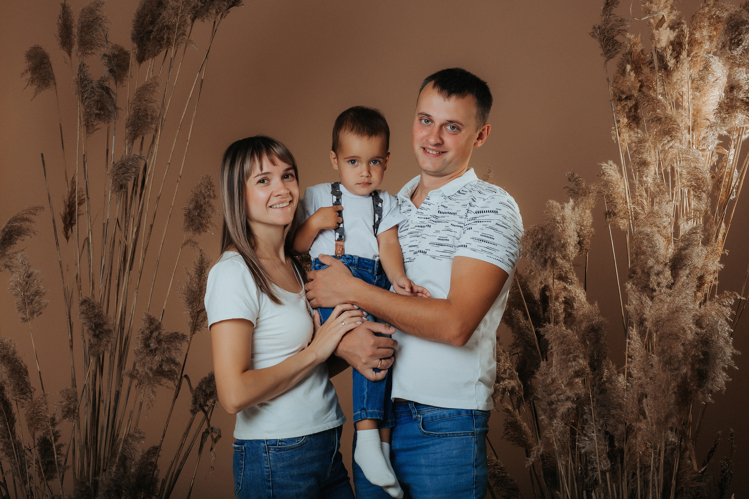 Отзывы. Свадебный, семейный фотограф в Дзержинске, Нижнем Новгороде Наталья Хр