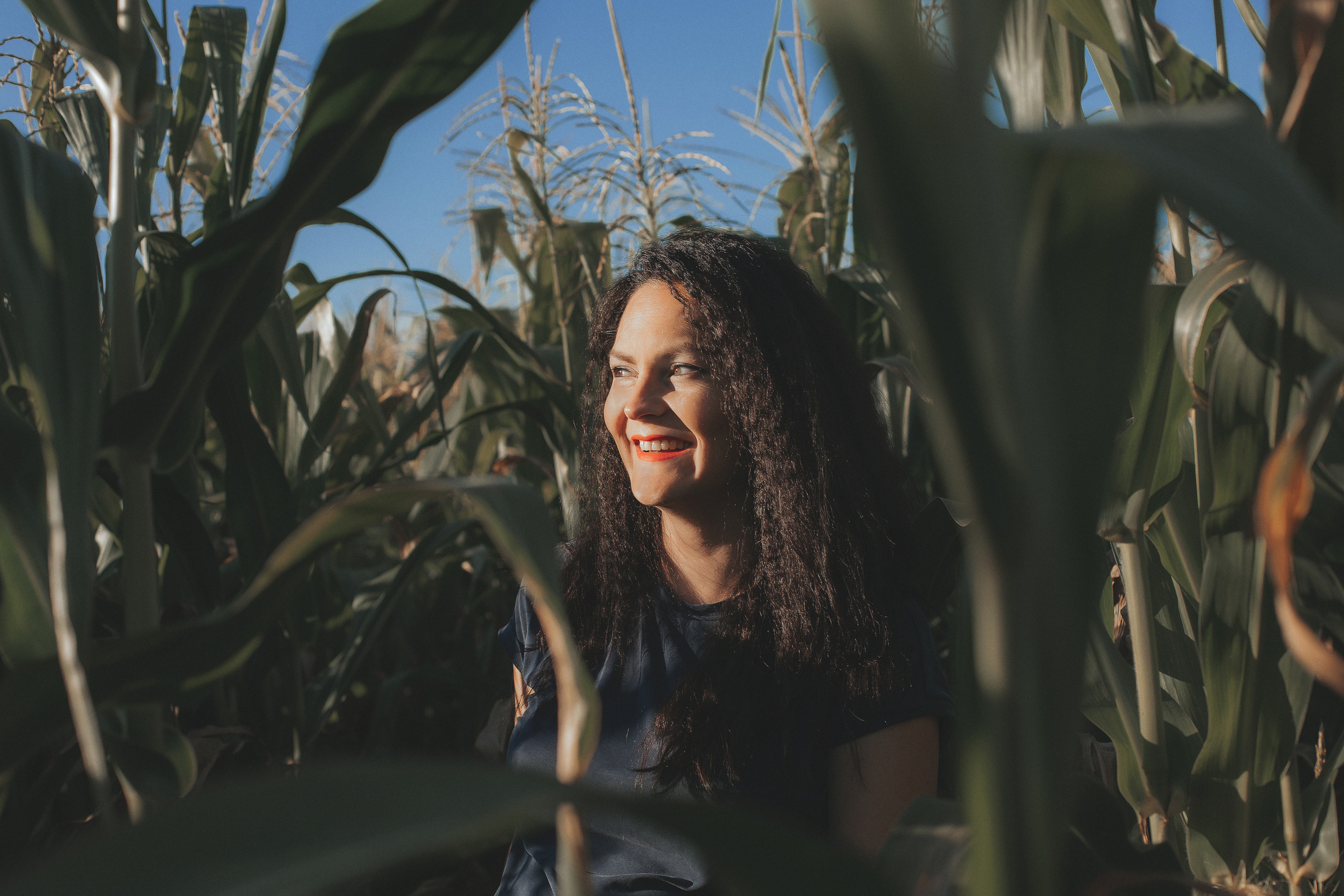 Отзывы. Свадебный, семейный фотограф в Дзержинске, Нижнем Новгороде Наталья Хр