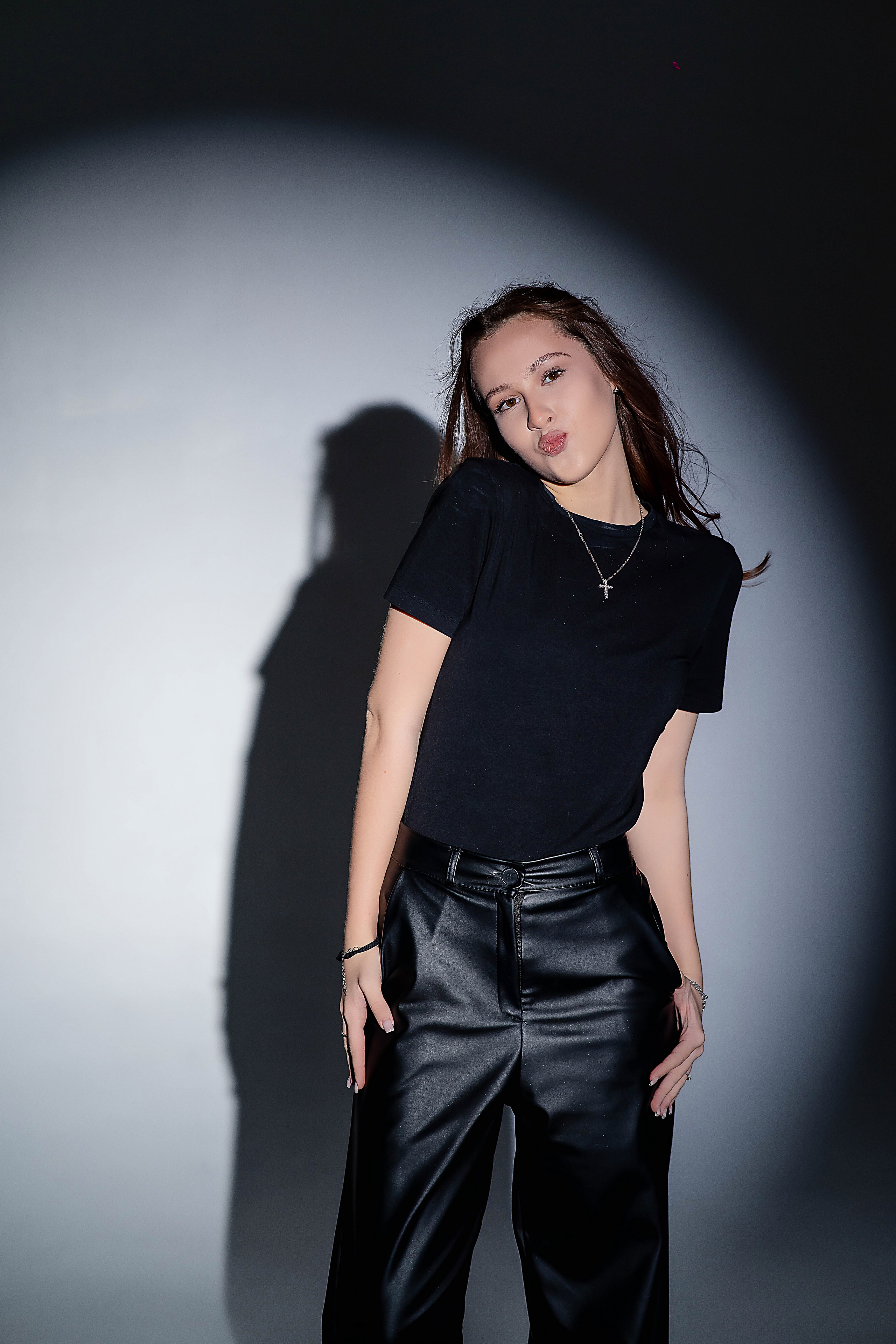 ВАРИАНТ 5. Современные Выпускные Альбомы в Ростове-на-Дону