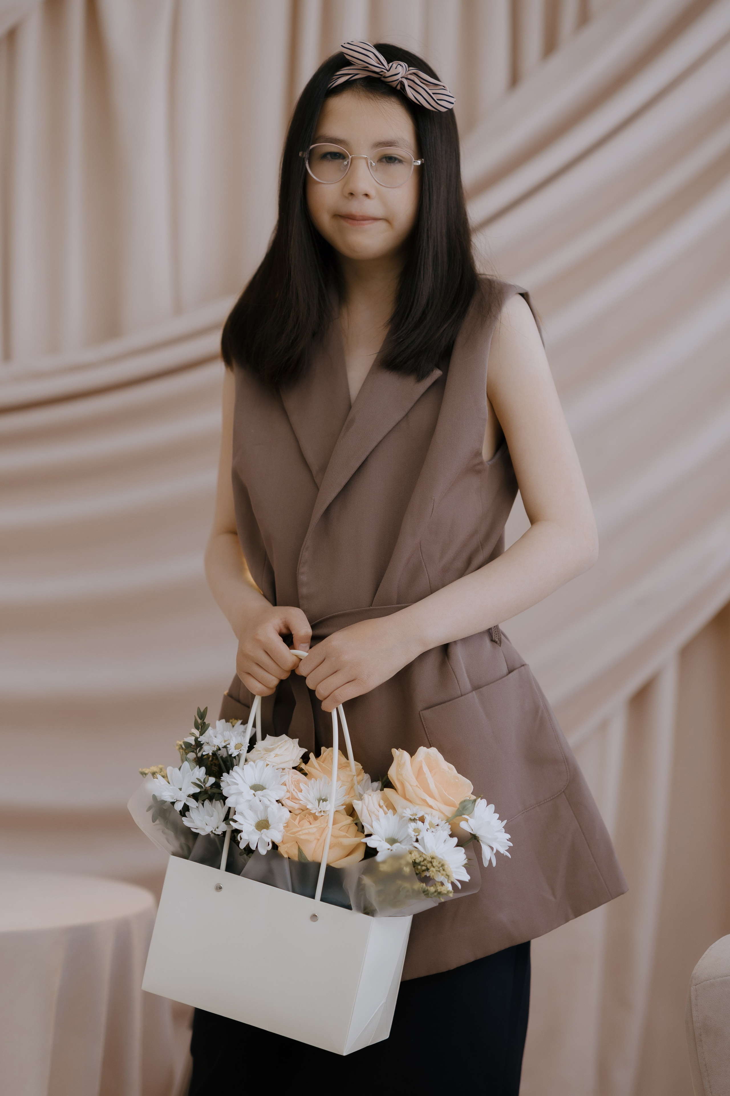 Весеннее преображение // 03.05 — 04.05.2025. Денис Прохоров Фотограф в г. Магнитогорск