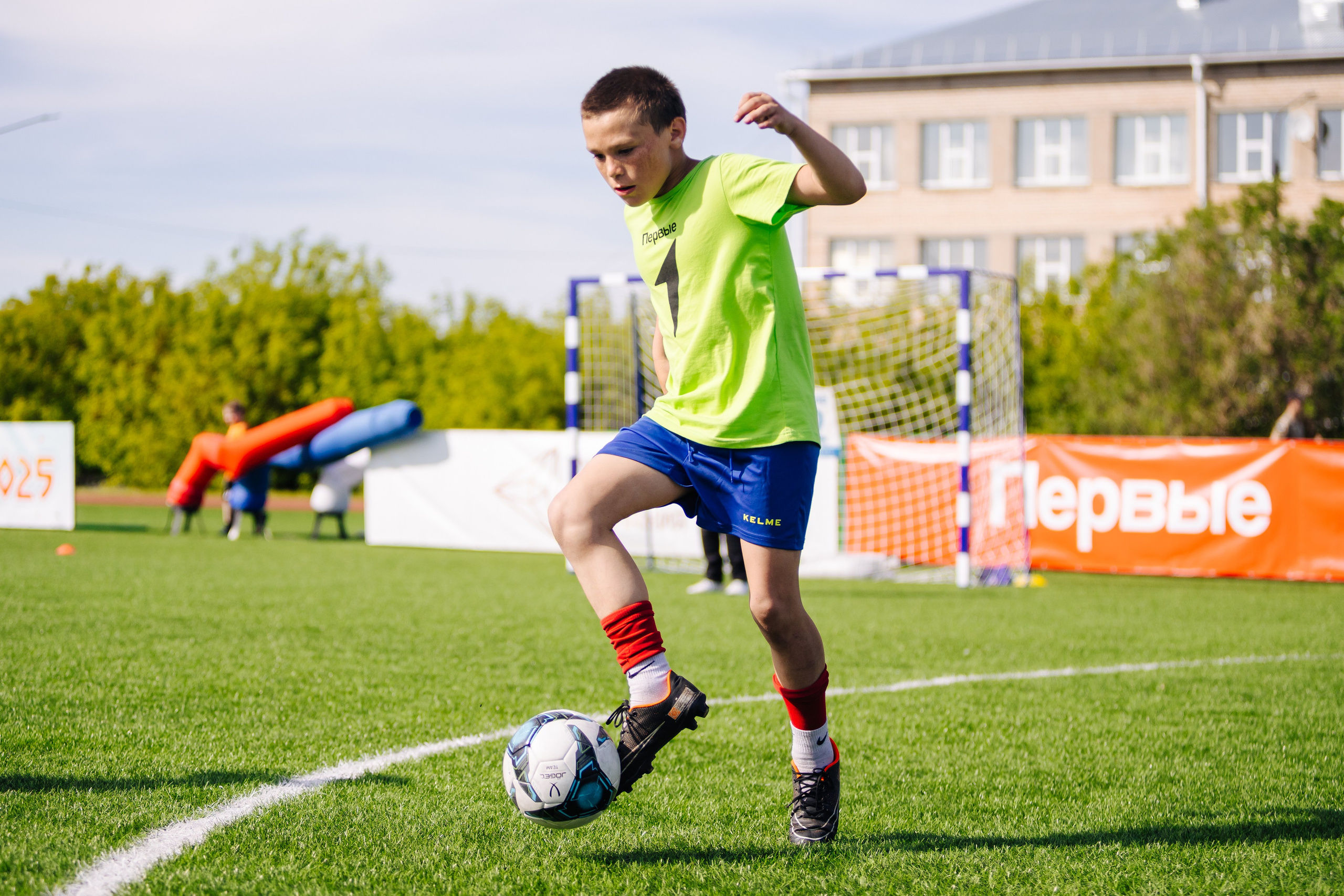 МЕТРОШКА-2025|Фершампенуаз // 28.05.25. Денис Прохоров Фотограф в г. Магнитогорск