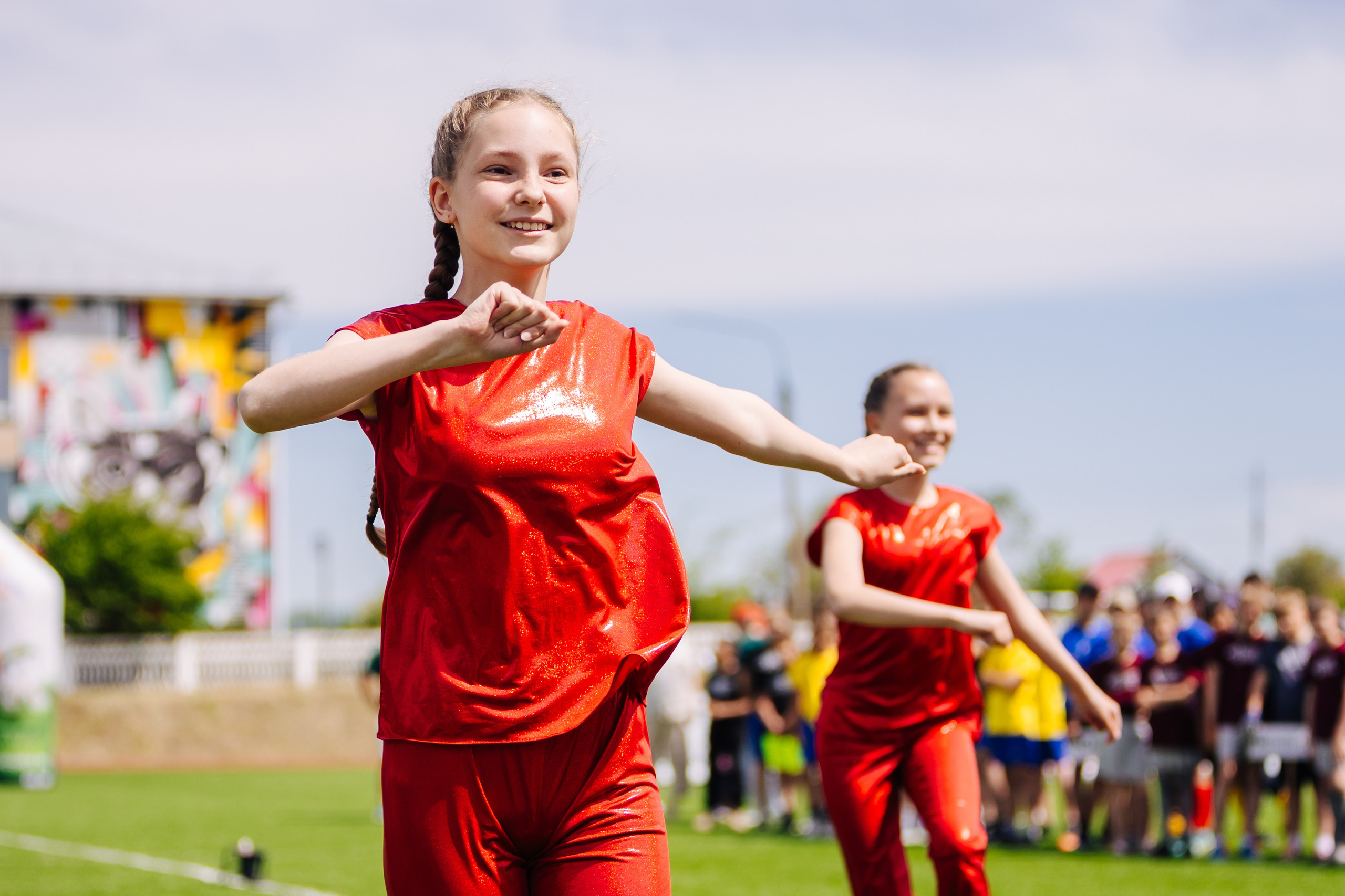МЕТРОШКА-2025|Фершампенуаз // 28.05.25. Денис Прохоров Фотограф в г. Магнитогорск