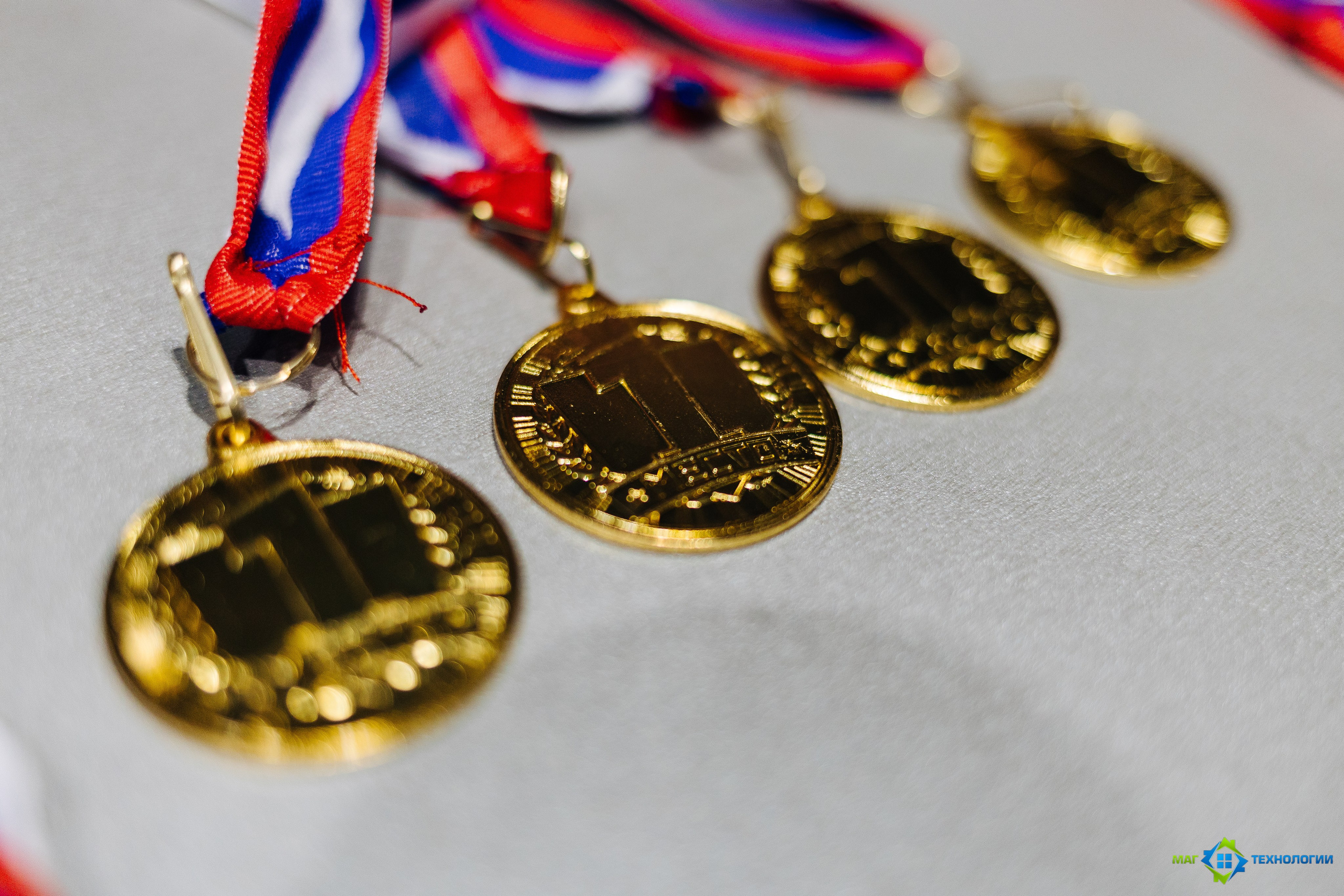 Турнир среди школьных команд 07-09 год // 13.07.2024. Денис Прохоров Фотограф в г. Магнитогорск