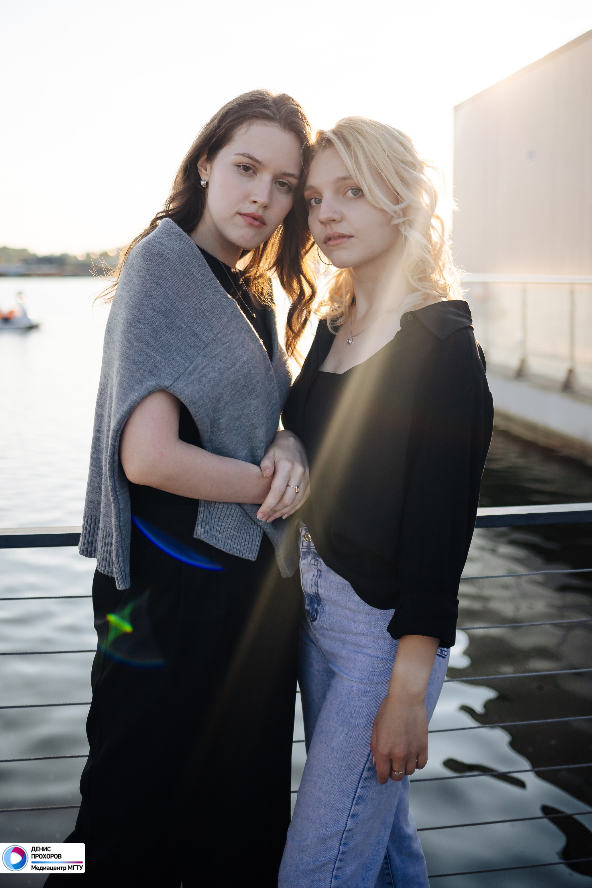 Выпускной МГТУ им. Г. И. Носова — 2024 // 17.07.2024. Денис Прохоров Фотограф в г. Магнитогорск