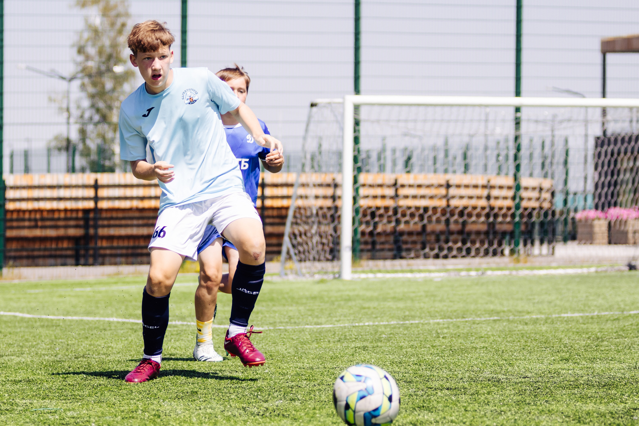 LEO CUP // 17.07.25. Денис Прохоров Фотограф в г. Магнитогорск