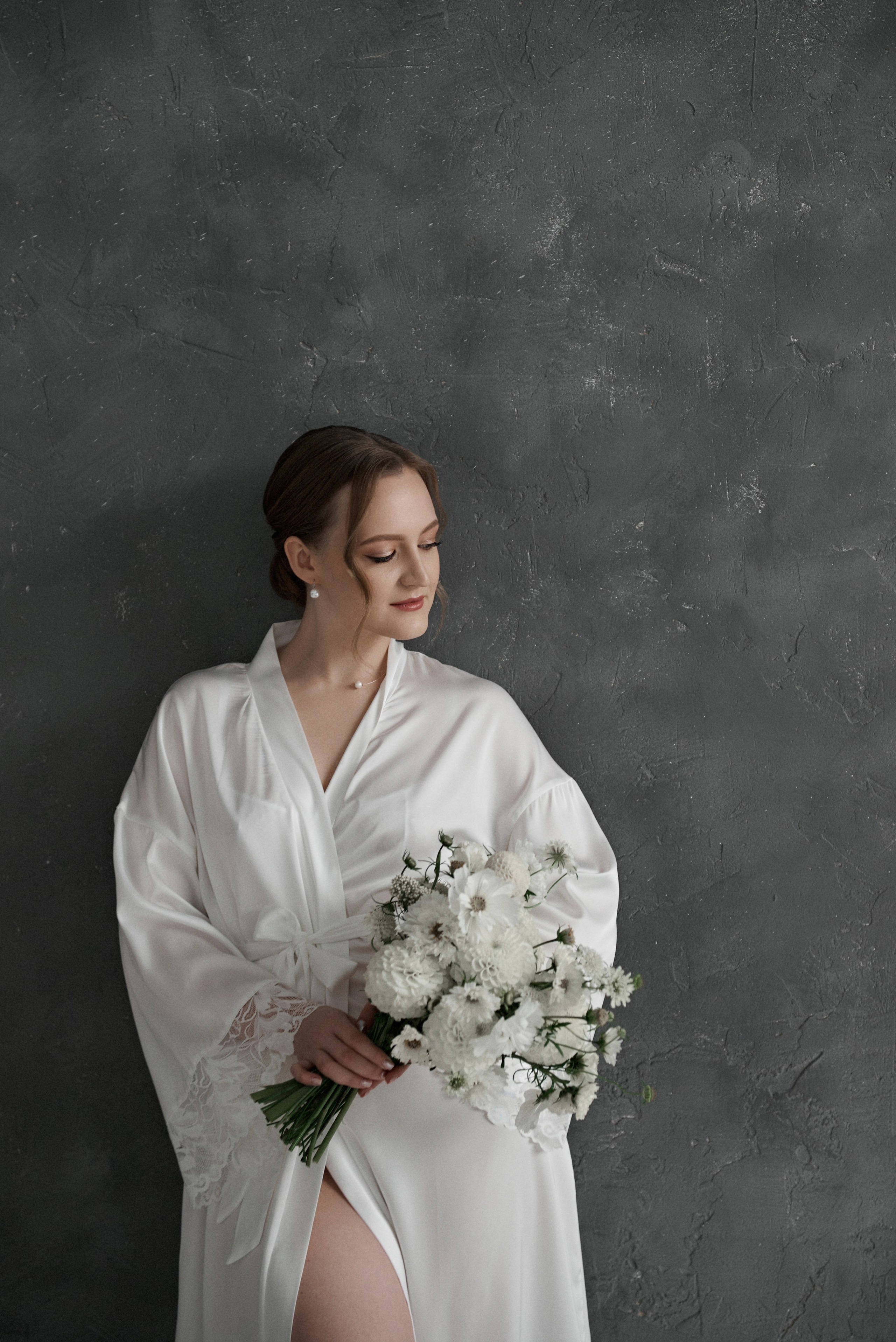 5.09.24 Даня и Маша. Свадебный фотограф Юлия Гусева