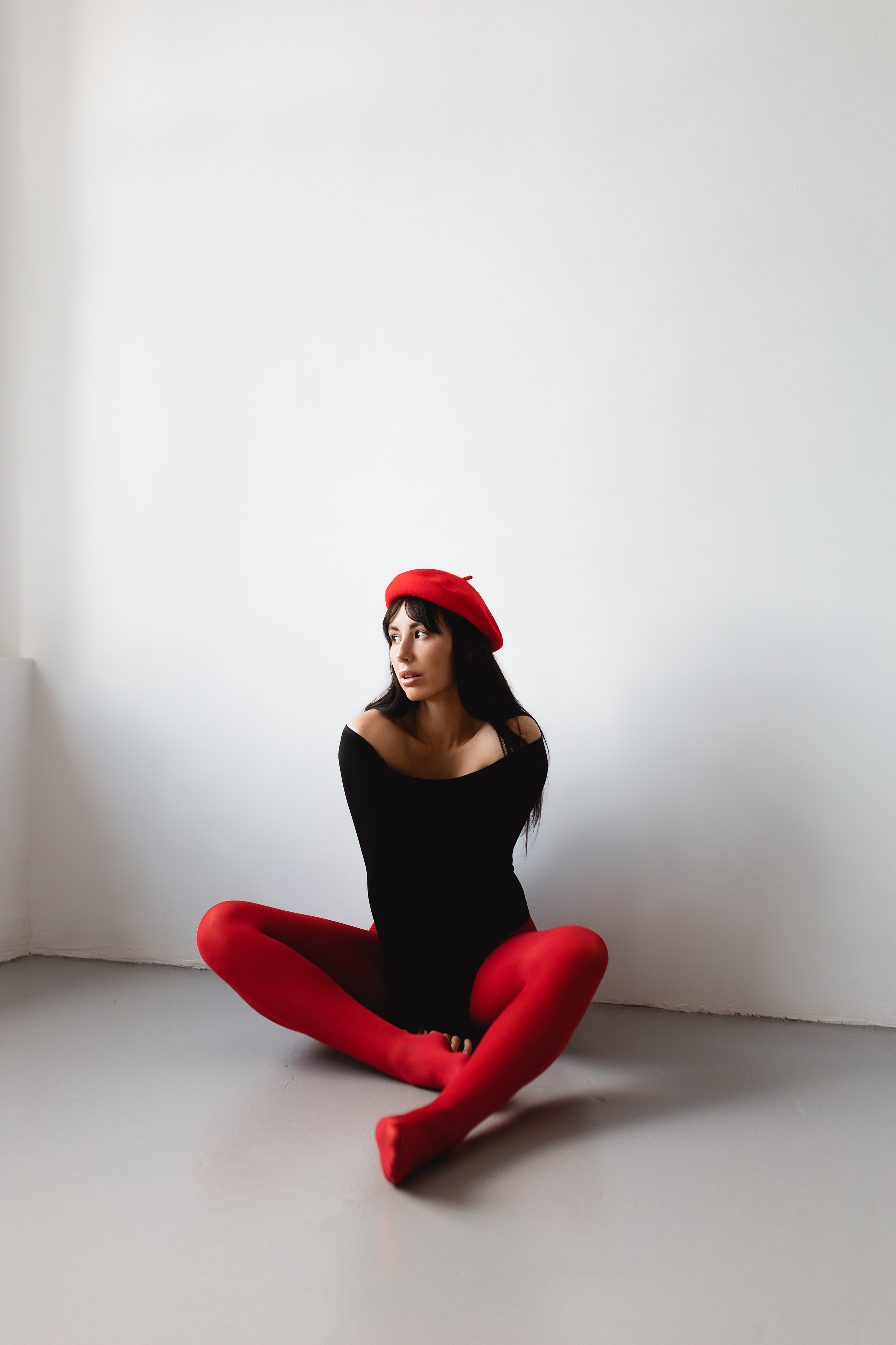 Надя. Фотограф в Белгороде|Юлия oohphotojulii|Семейный и персональный фотограф