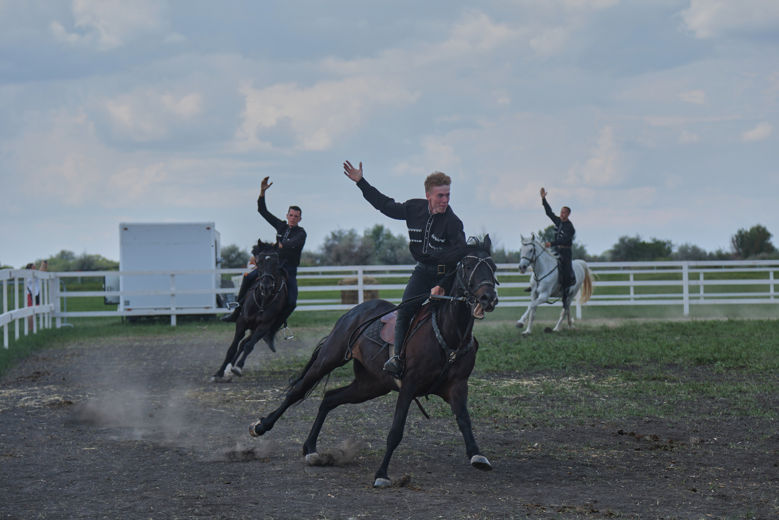 Репортажная съемка. Женский и контент фотограф Данилина Ирина в Москве