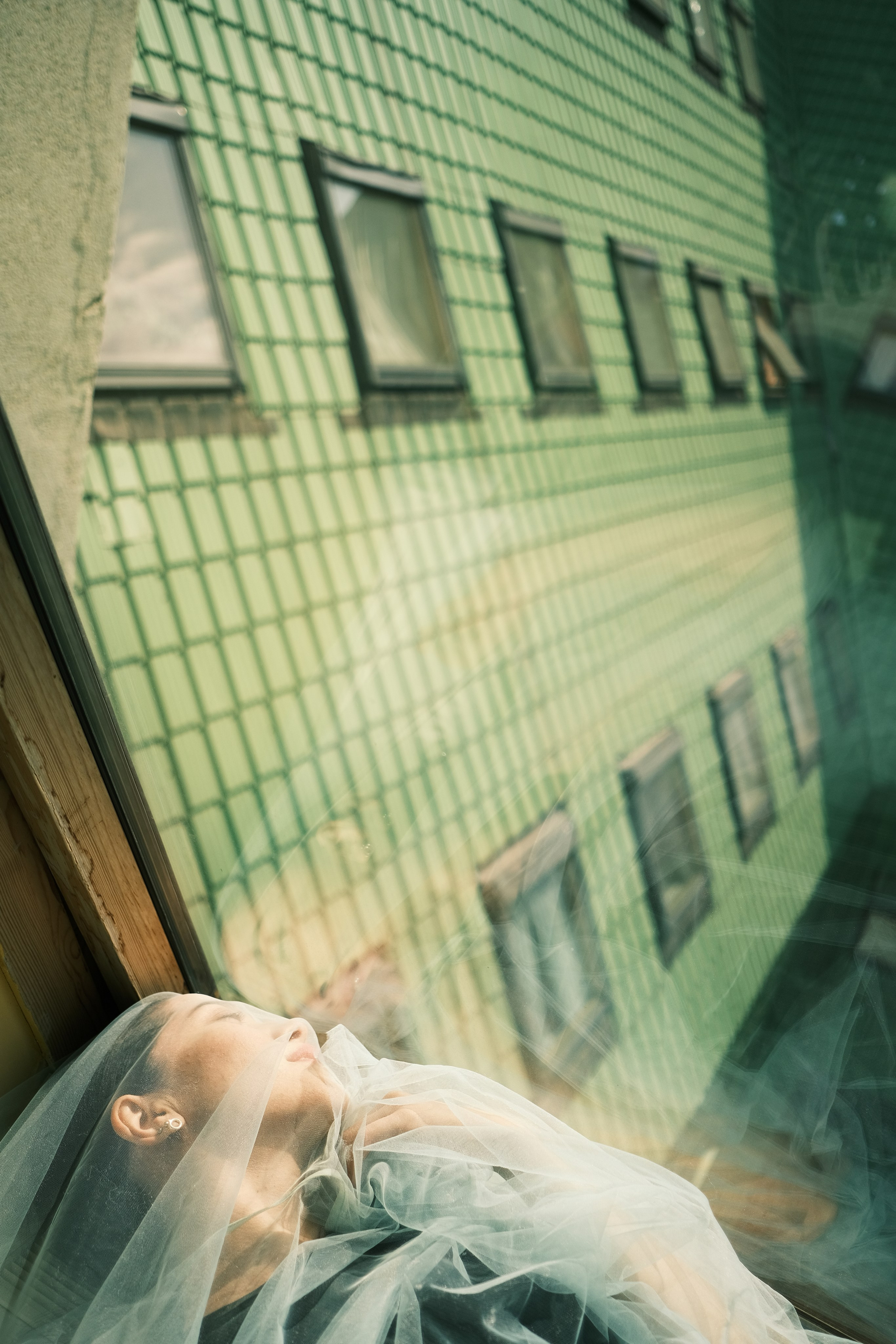 Фотосессии. Фото Портфолио Рустам Нерустам