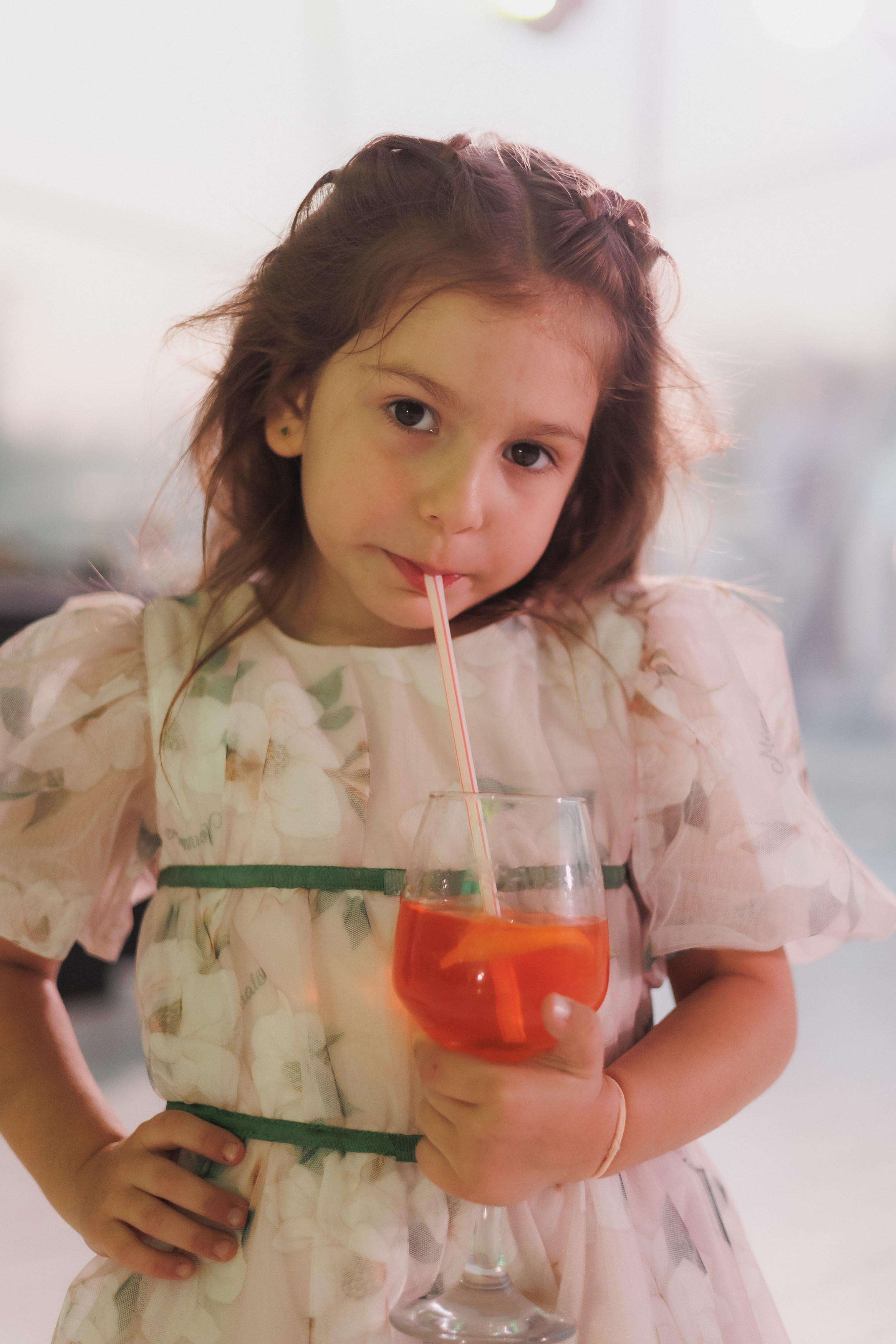 Платону 10!. Фотограф в Волгограде — Александра Искандерова