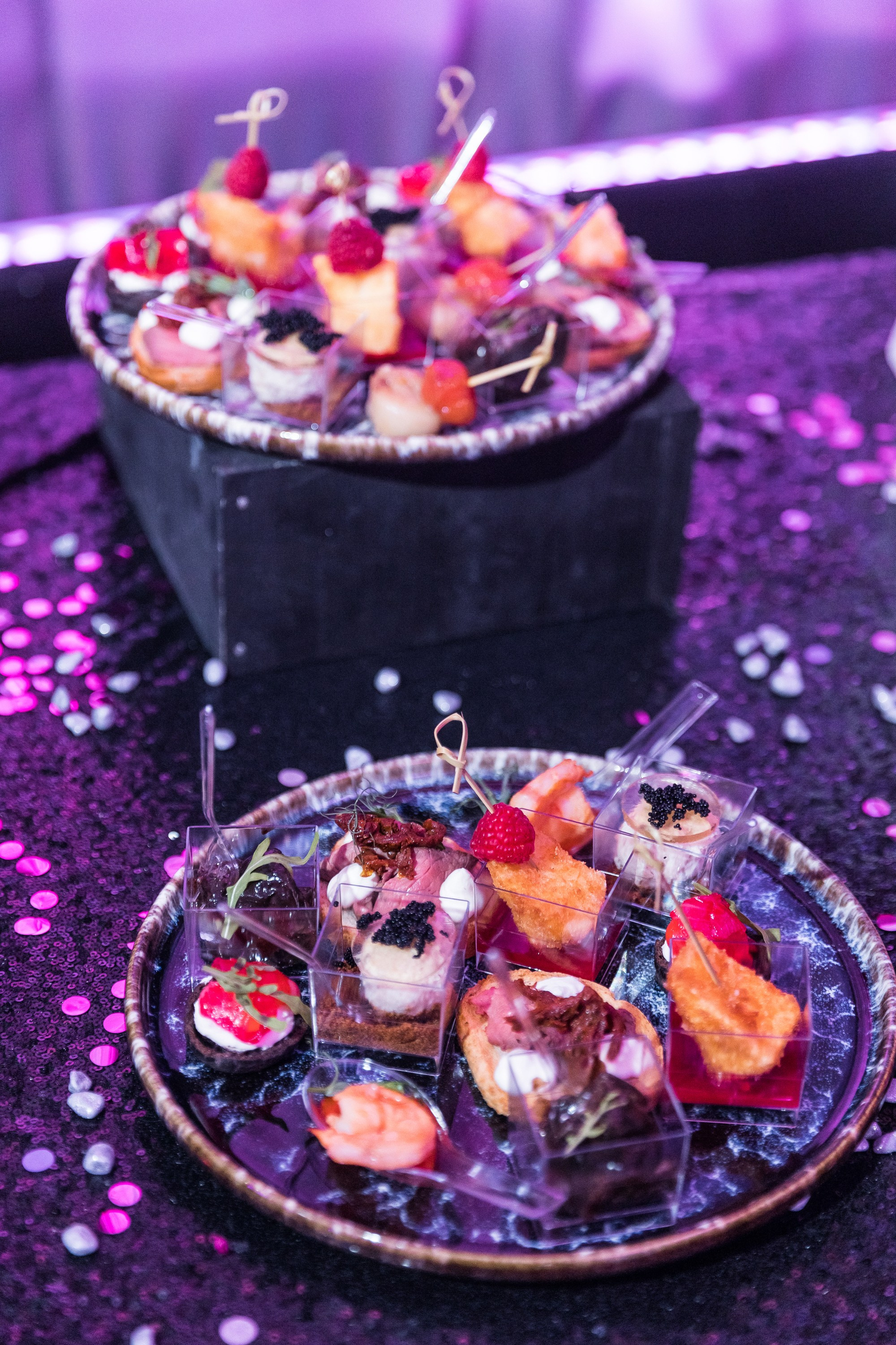 Фотограф на день рождения и праздничную вечеринку. Свадебный фотограф в Нижнем Новгороде и Москве Сергей Воробьев