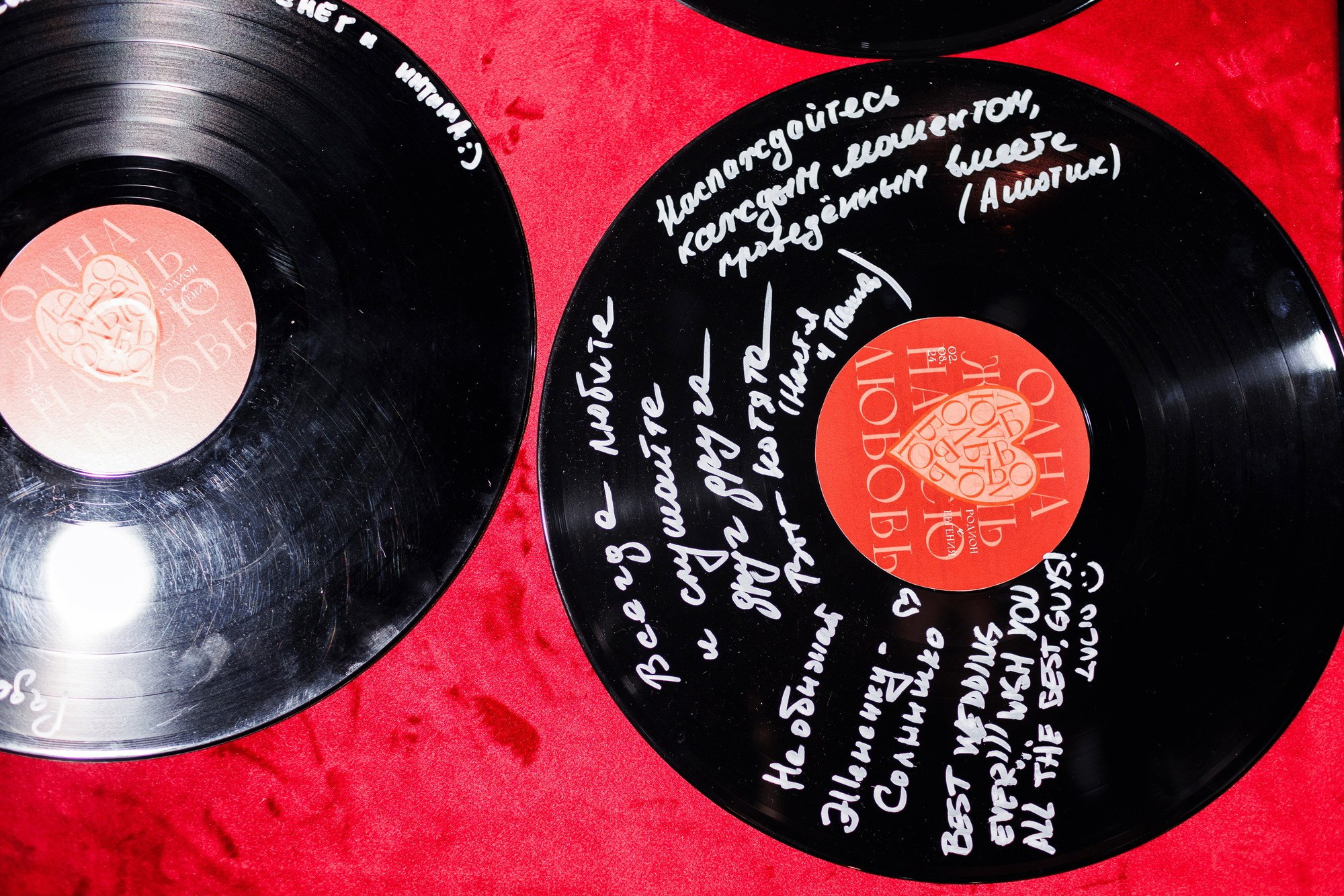 Свадебная фотосессия в красных тонах. Свадебный фотограф в Нижнем Новгороде и Москве Сергей Воробьев