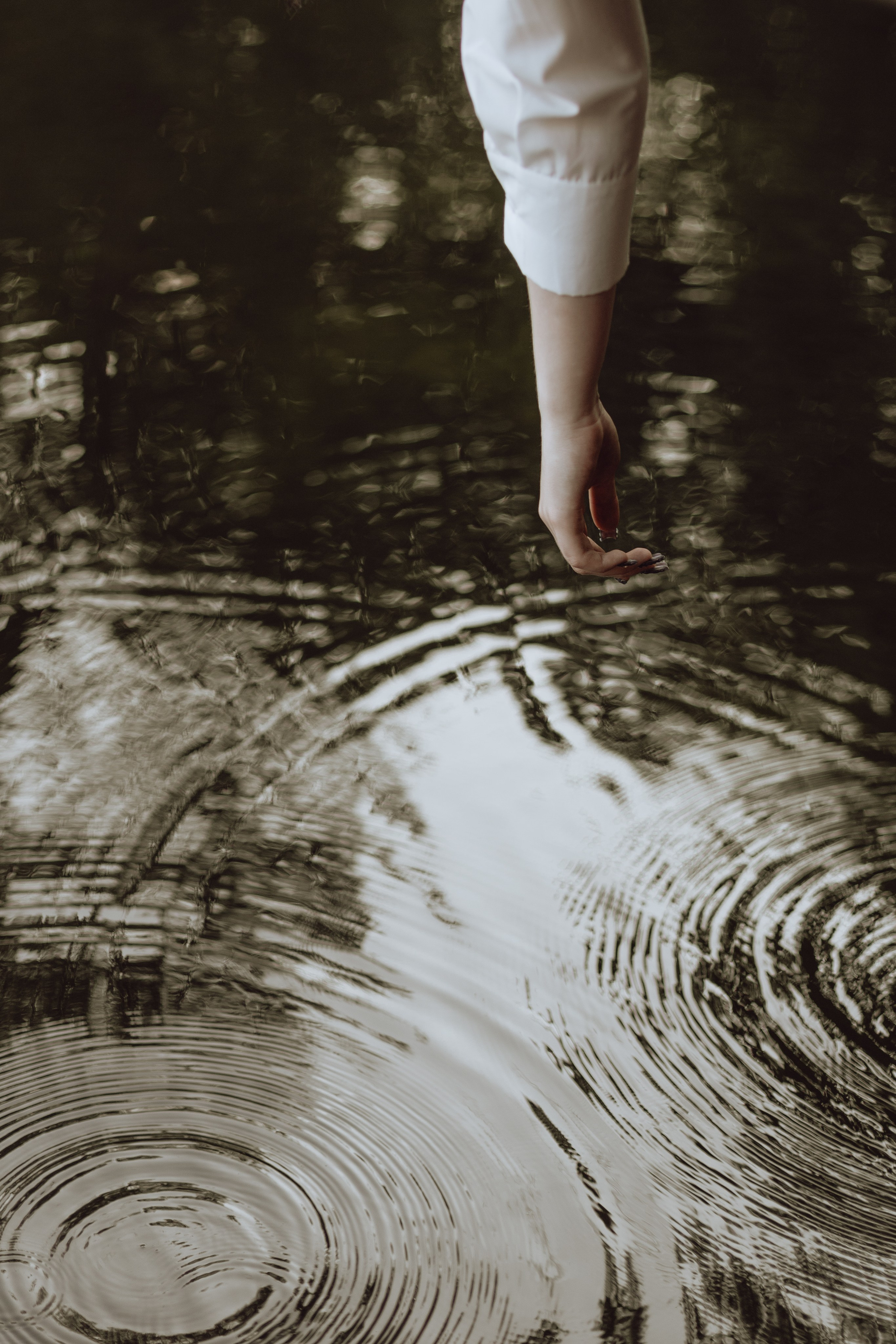 Наташа. Главная