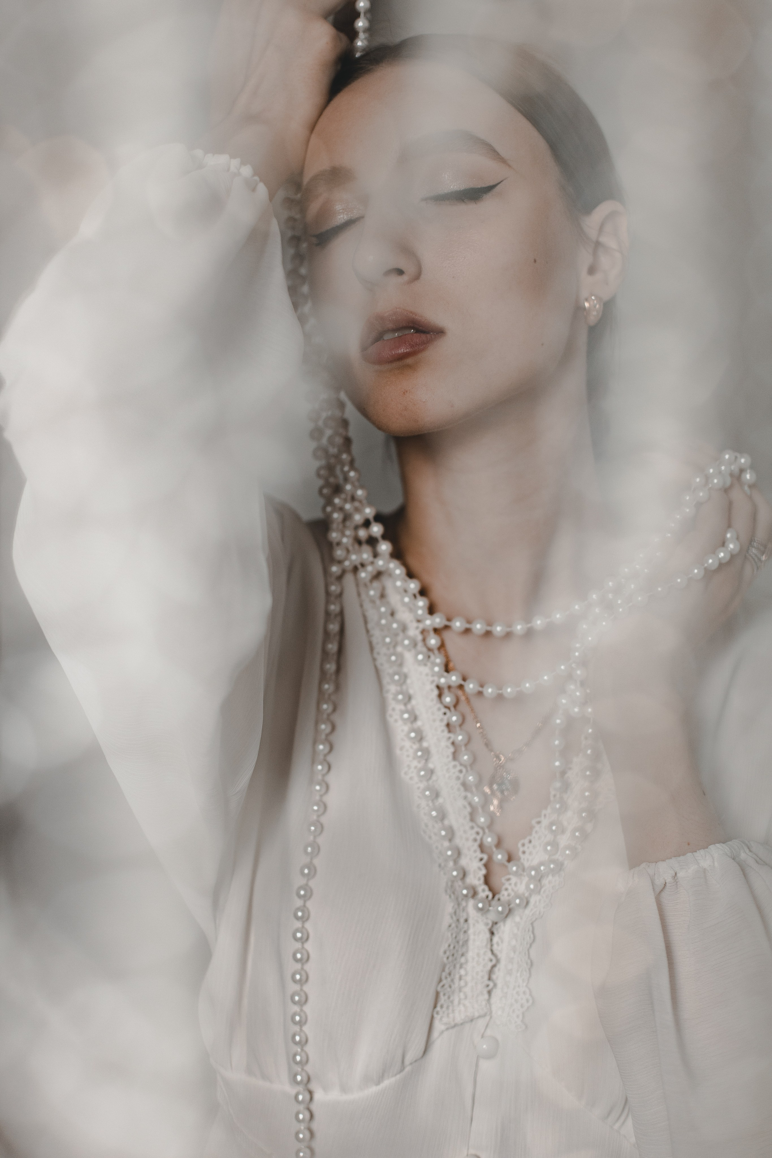 Ксения. Главная