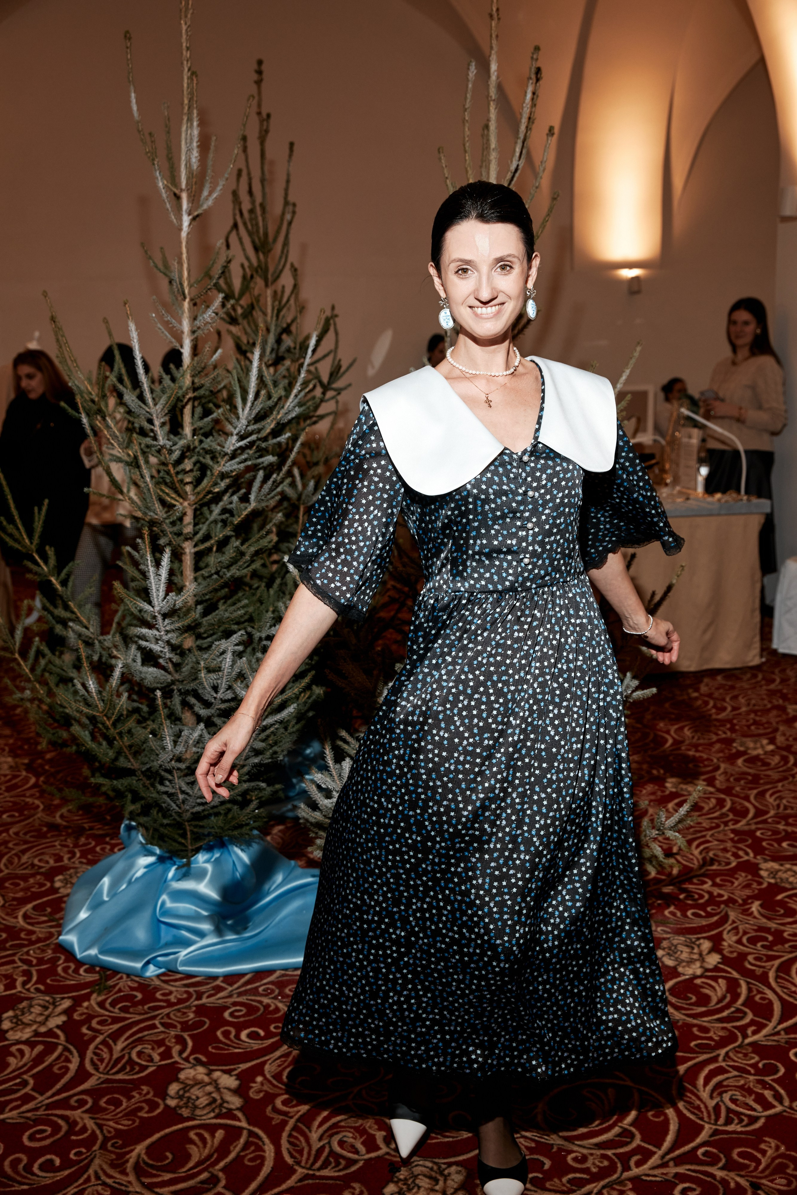 Metropol prababushka. Свадебный фотограф Андрей Кочкин в Москве