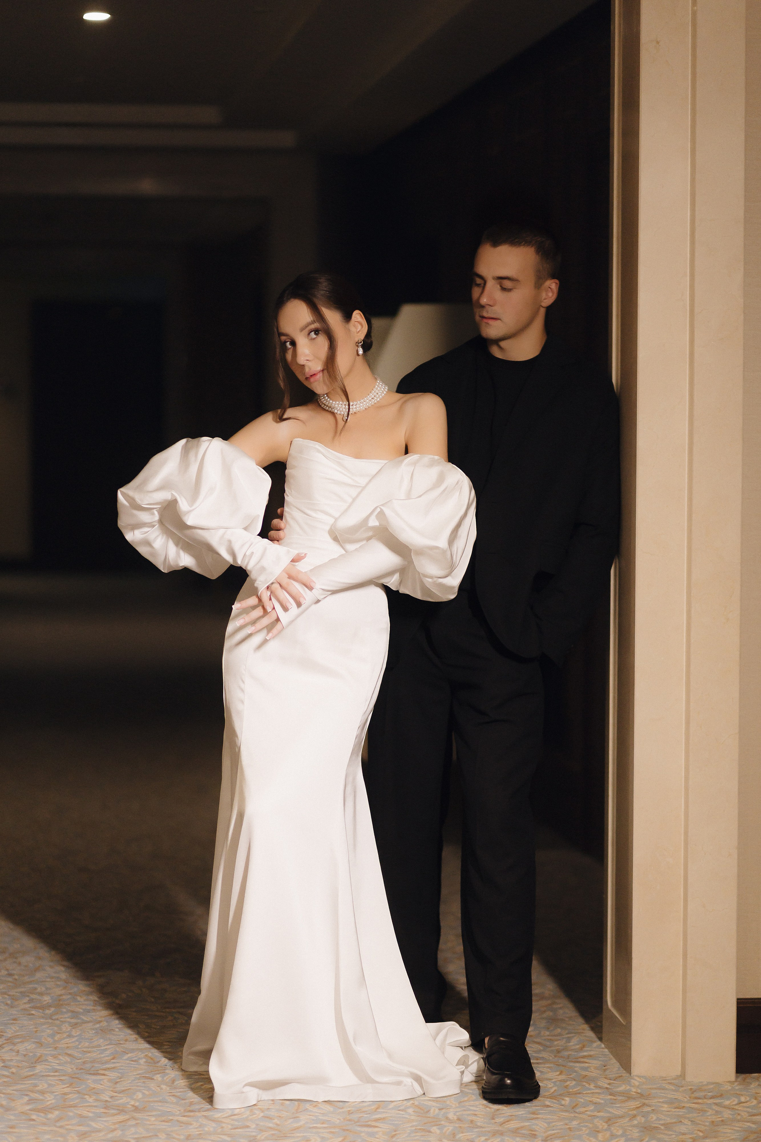 АЛИНА И ЕГОР, ПЕГАС. Свадебный и индивидуальный фотограф в Челябинске Евгения Негодяева