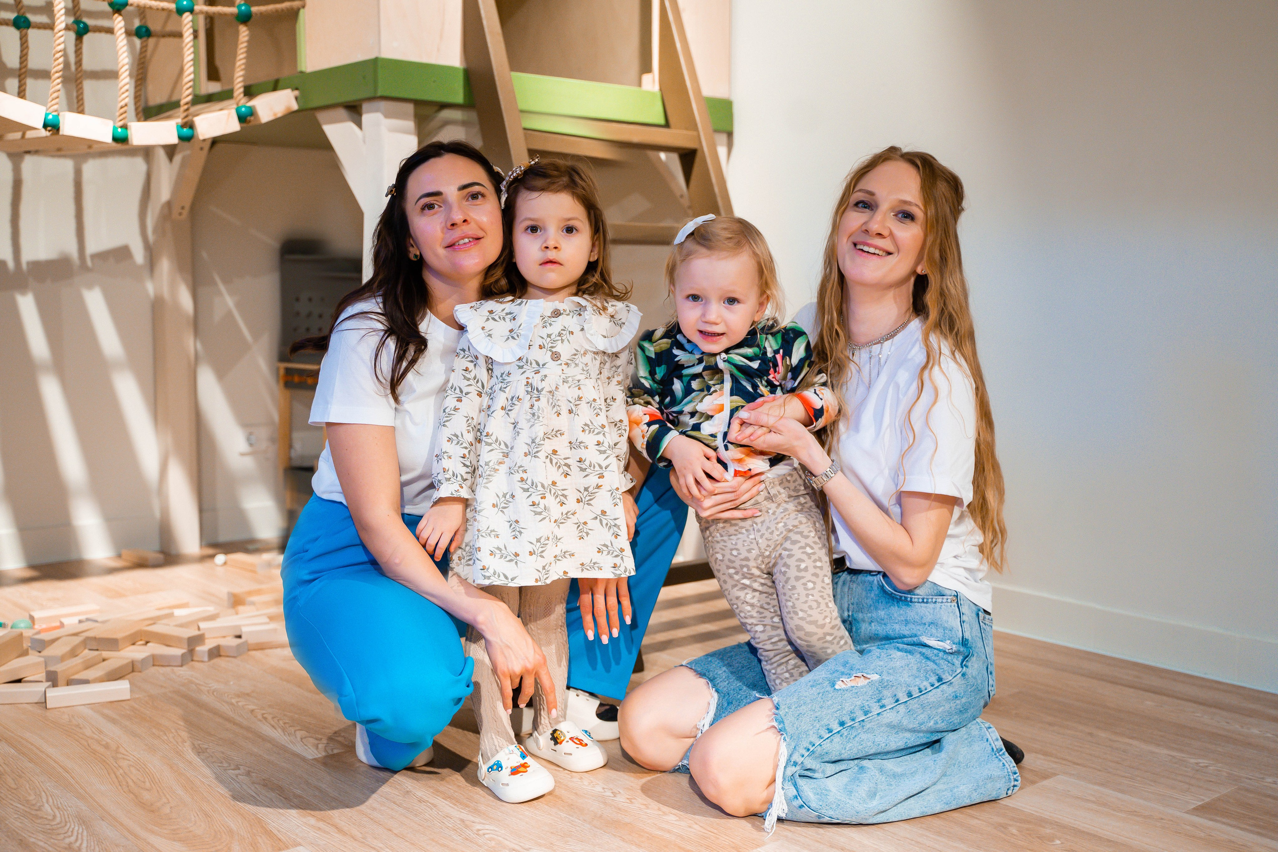 Лукошко. Shmeleva.ph Фотограф Волгоград и Волжский — Анна Шмелева