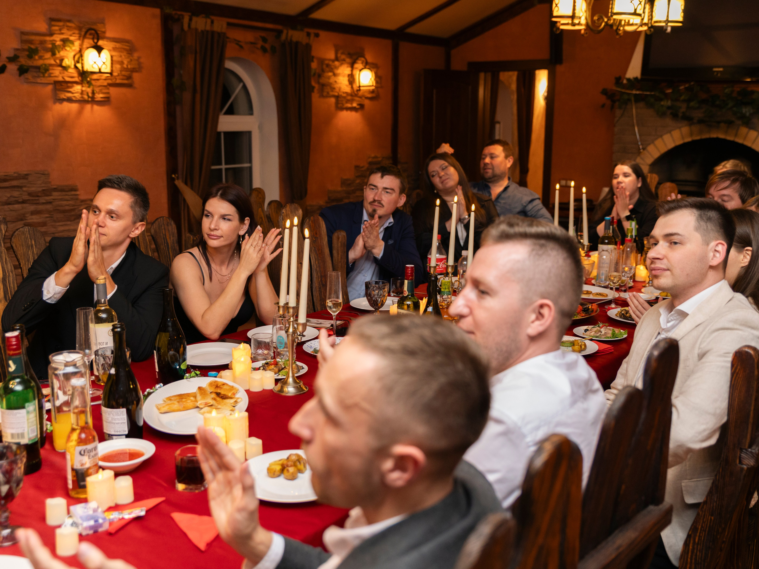 Свадьба Павел Александра. Видеограф, фотограф в Москве Мария Васильева