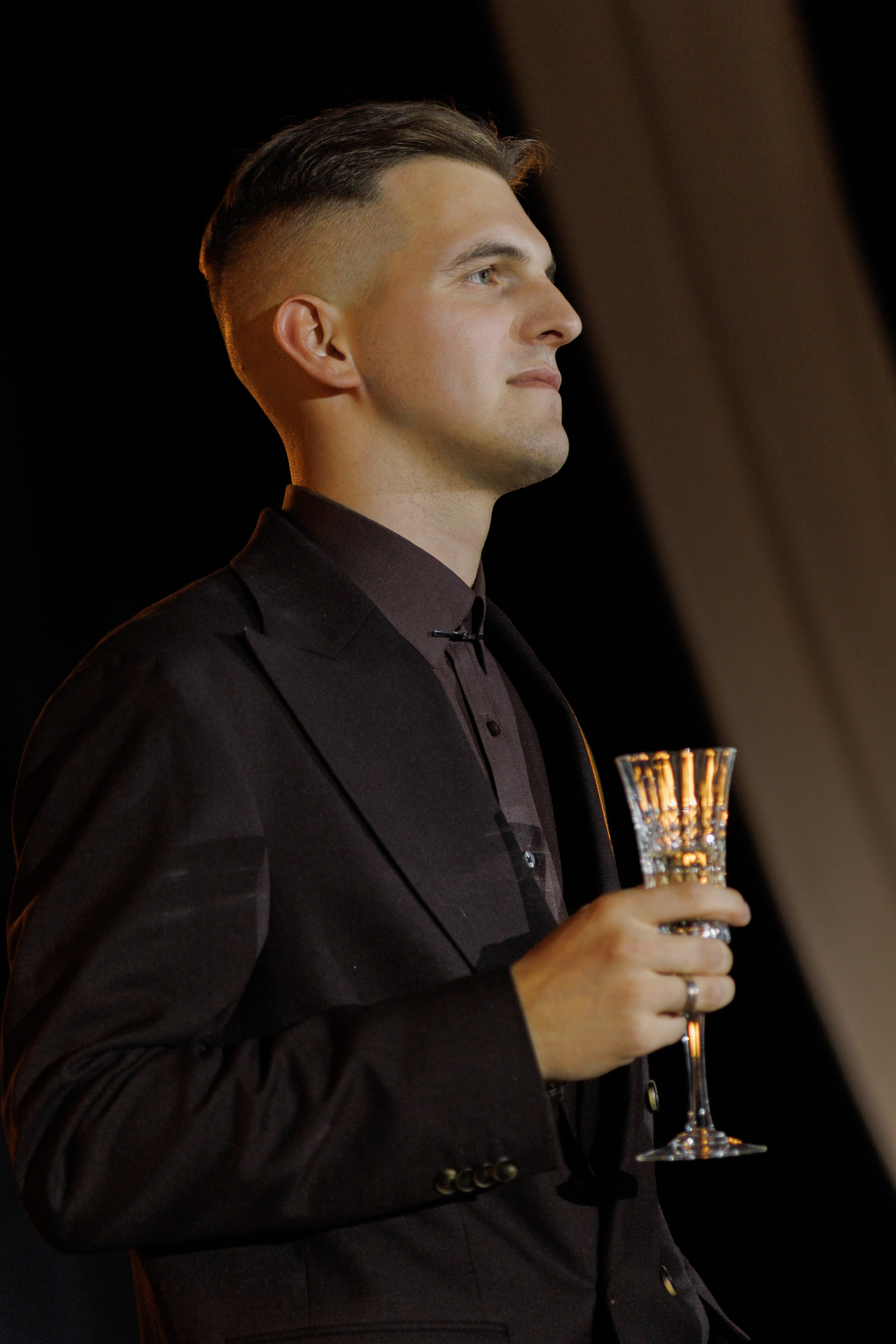 Свадебная фотосессия в Ростове-на-Дону. Свадебный фотограф Ростов на Дону / Таганрог — Усачева Анастасия