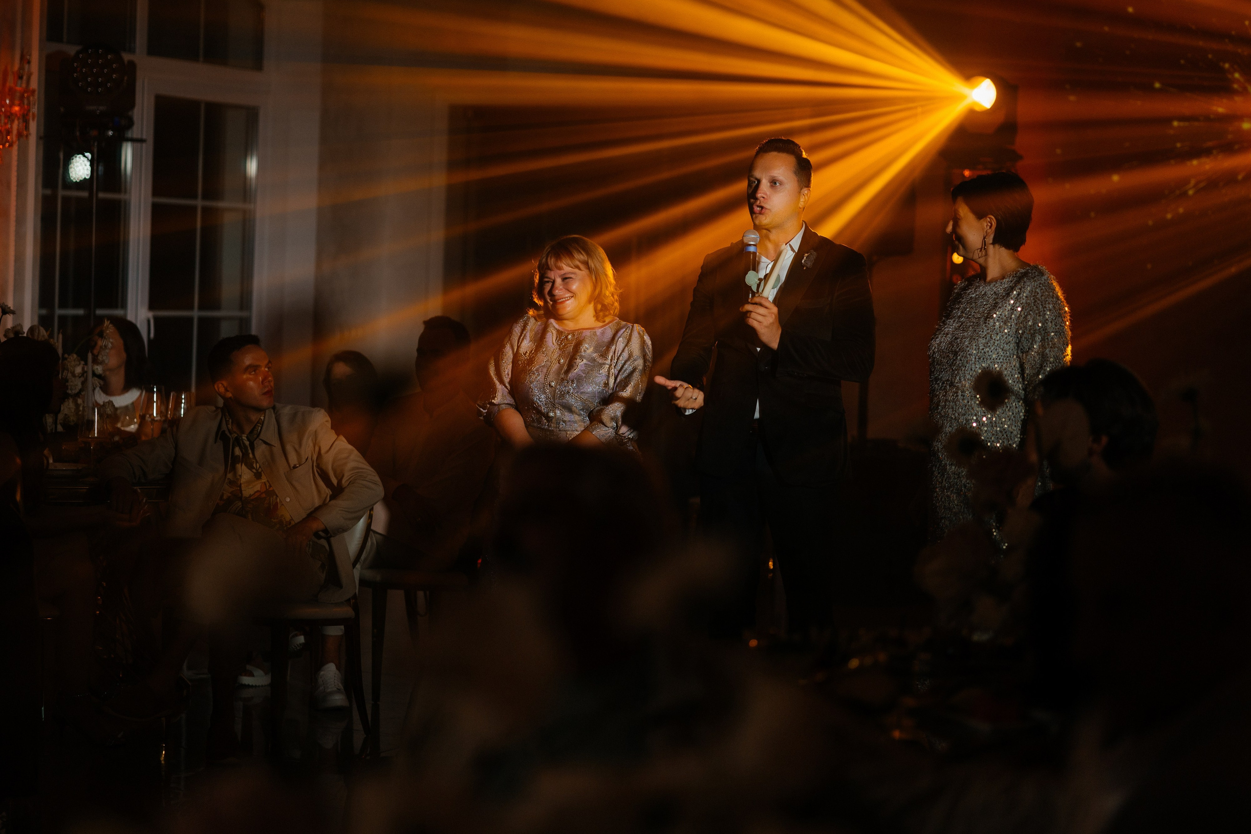 Ангелина и Сергей. Свадебный фотограф Минск РБ