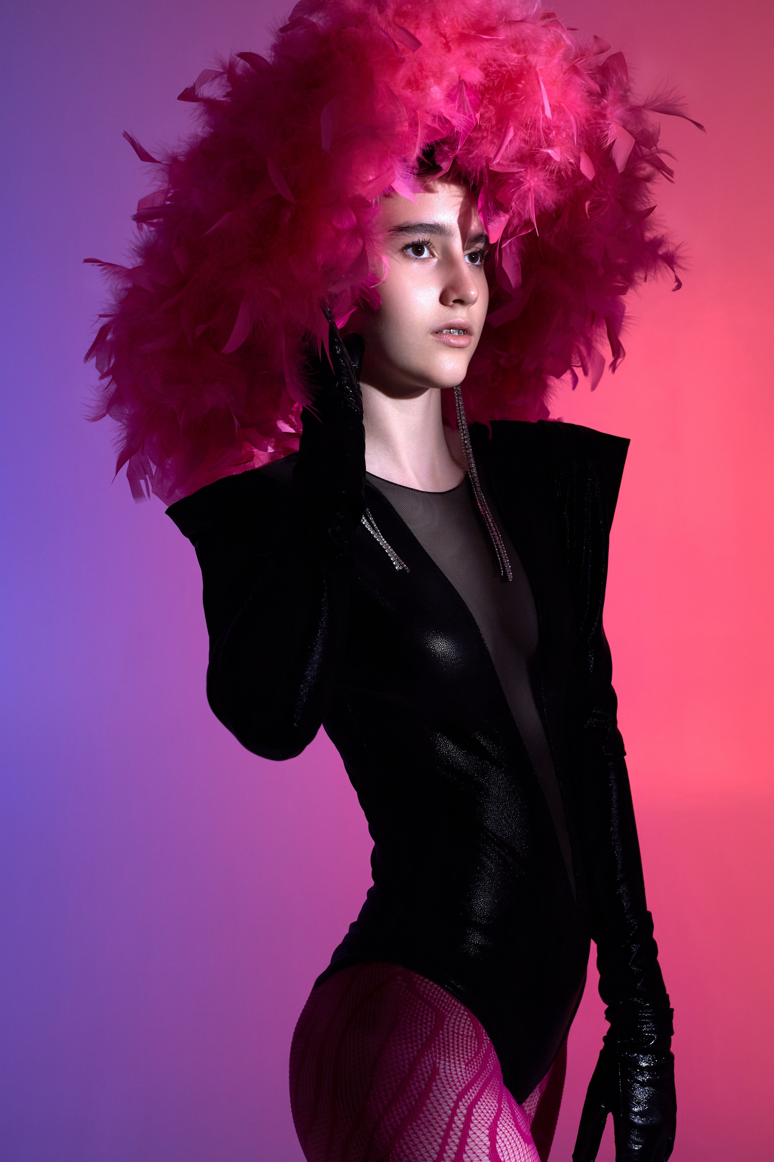 Альбом 5. Фотограф Рябухина Ирина. Г.Краснодар