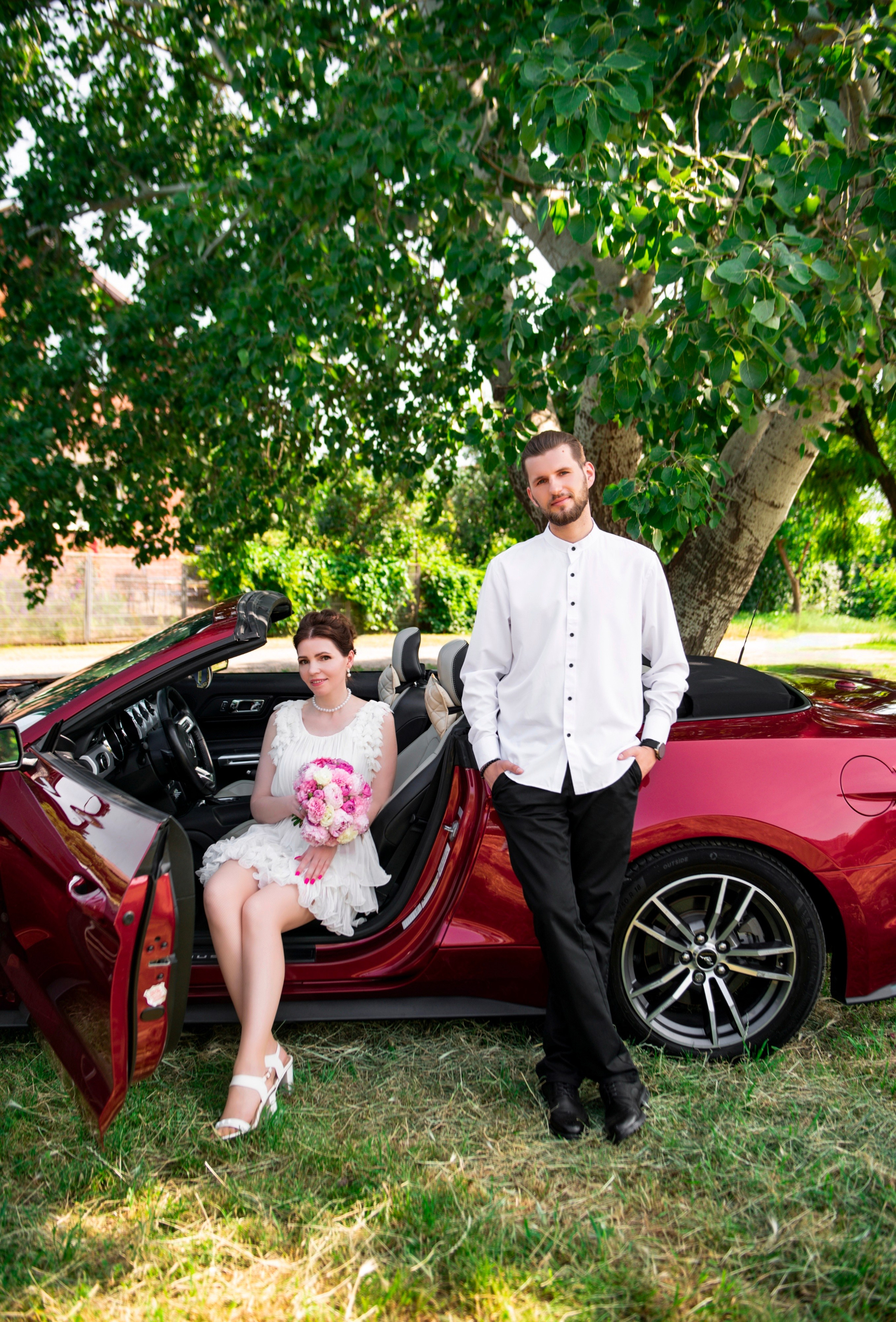 Крыгина Ольга Фотограф Краснодар