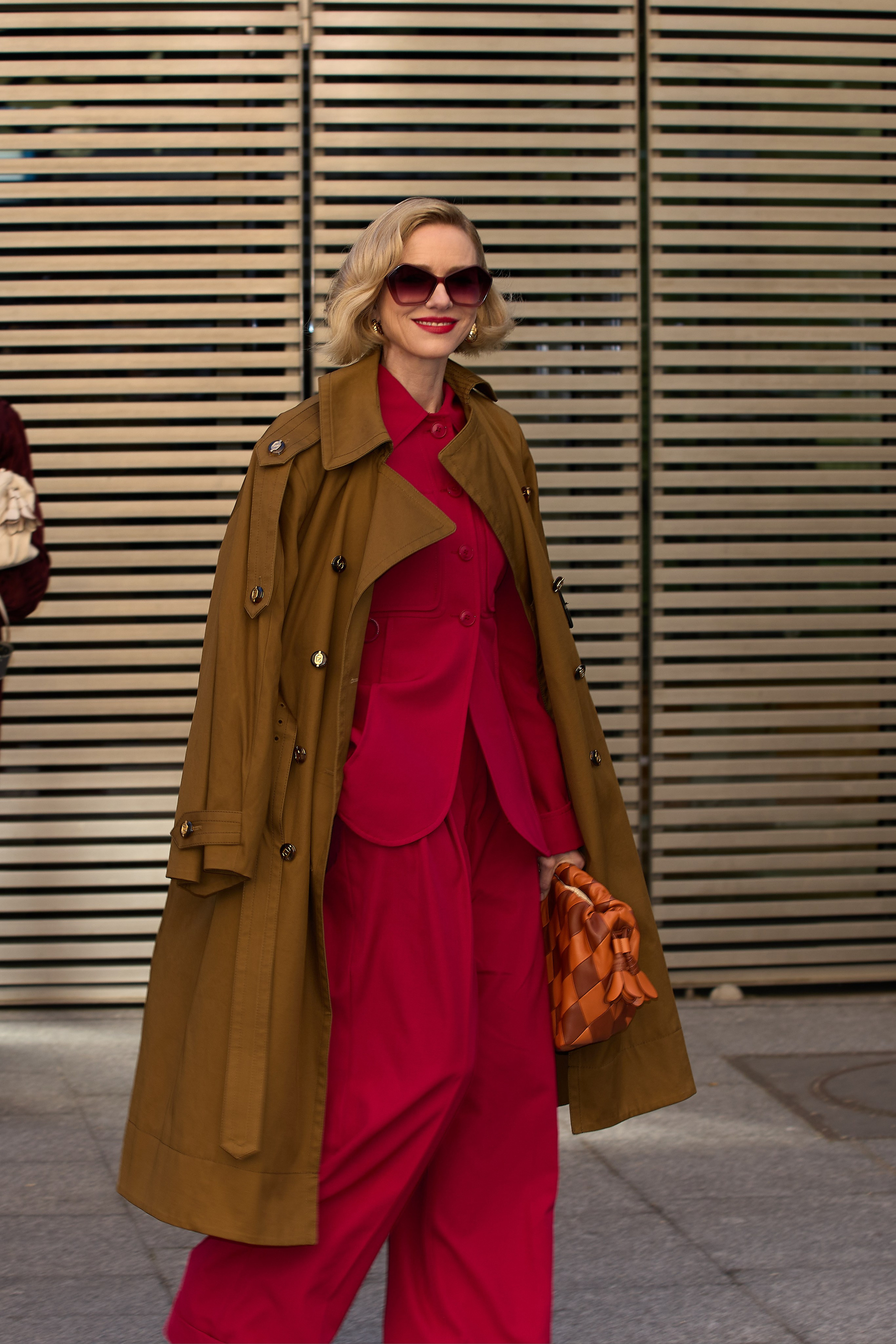 Zimmerman PFW. Photographer & Videographer in Barcelona