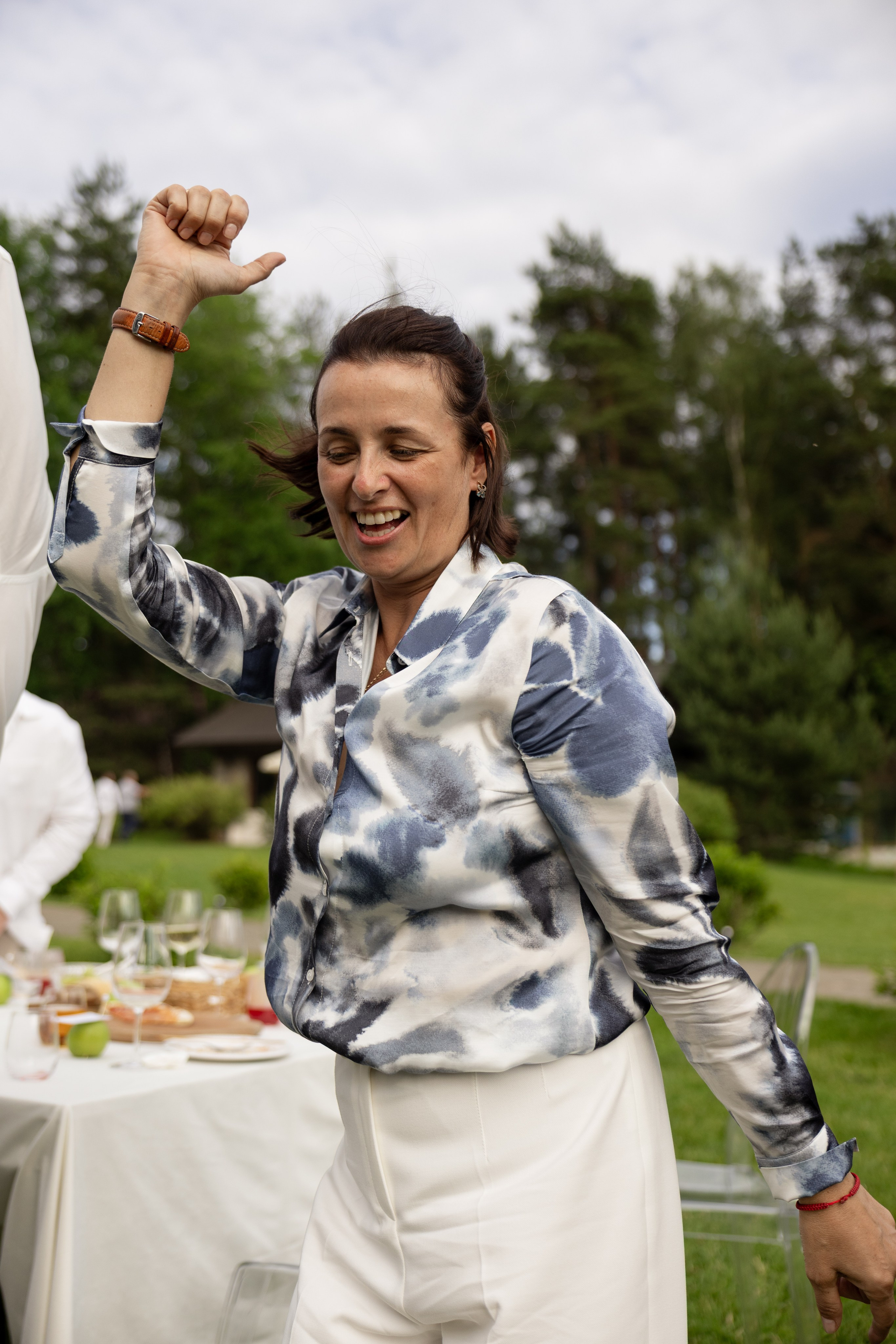 Соня и Саша. Фотограф Артем Бросов в Санкт-Петербурге и Дубае