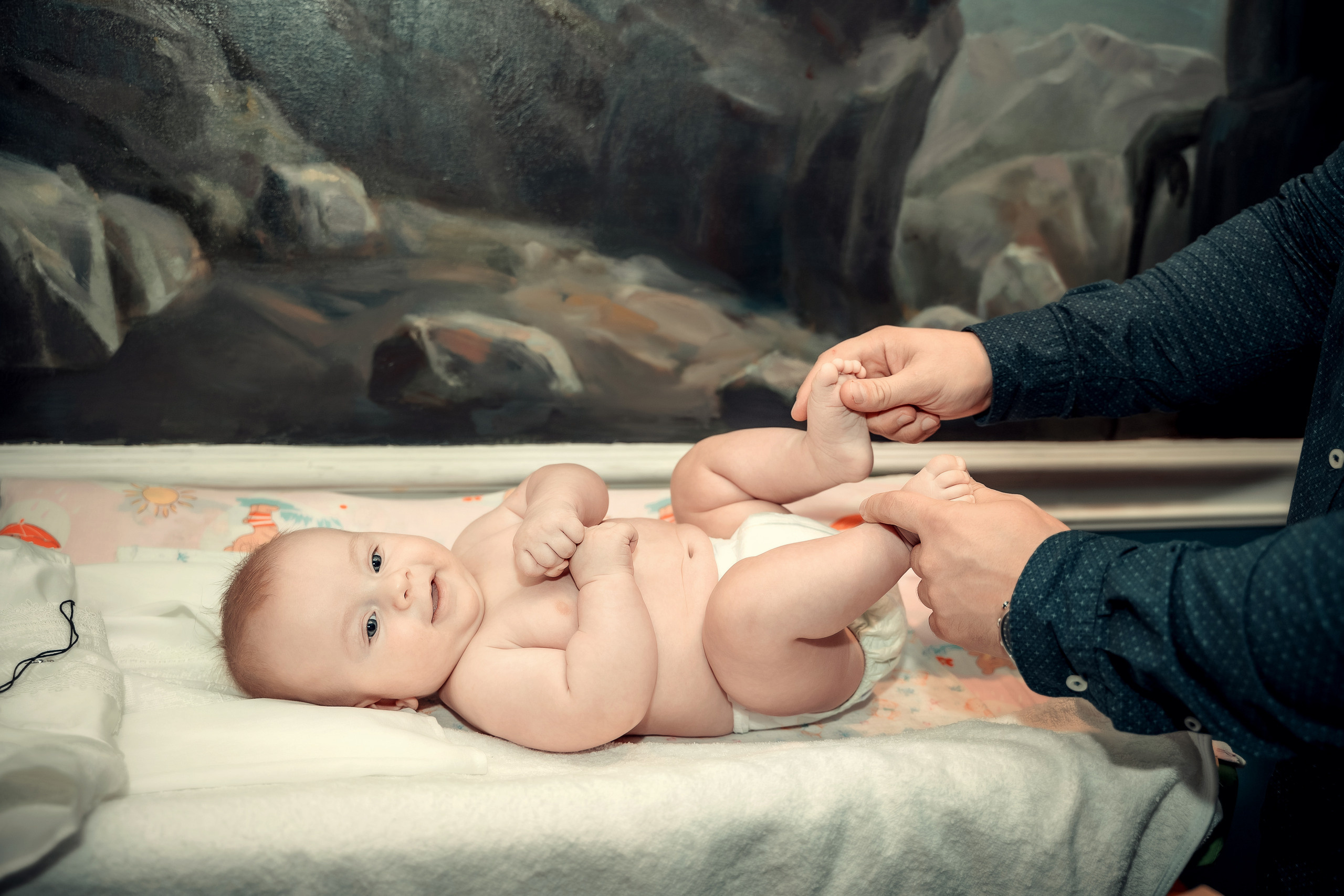 Фотограф на крещение/венчание Екатеринбург. Выпускные альбомы в Екатеринбурге, от Анастасии Саловой