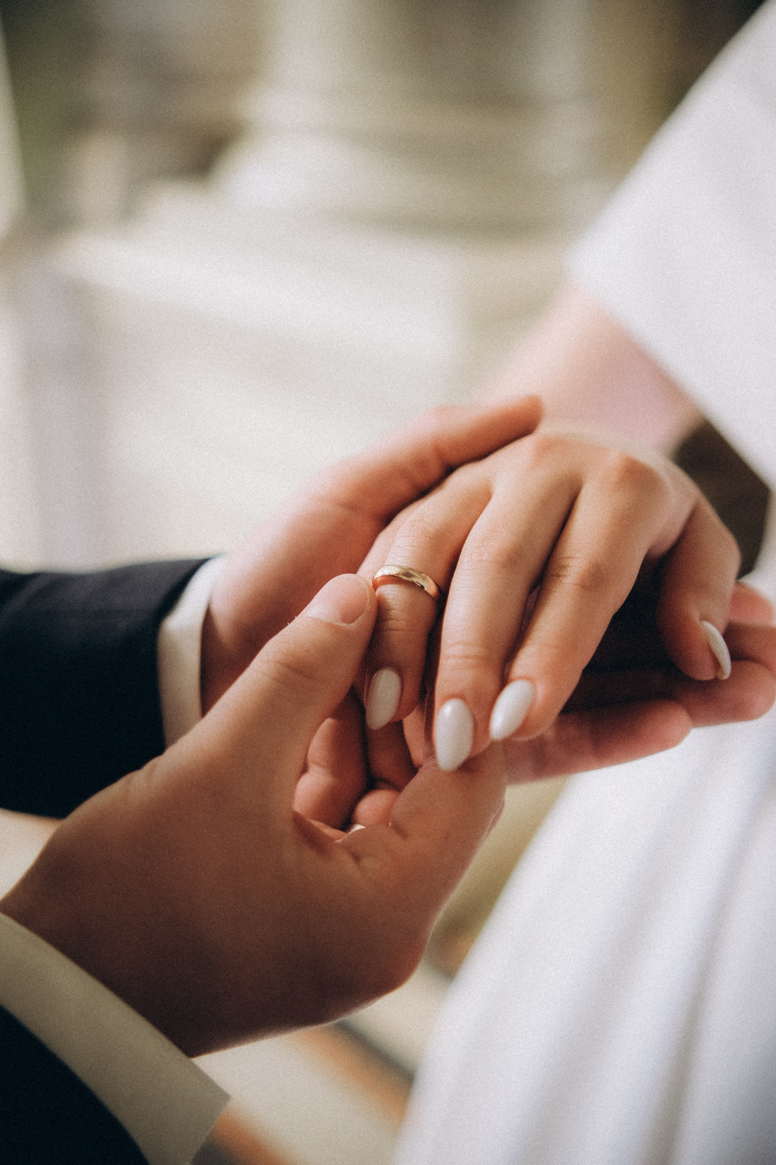 Оля & Саша ДБ1. Phdkvmr.ru