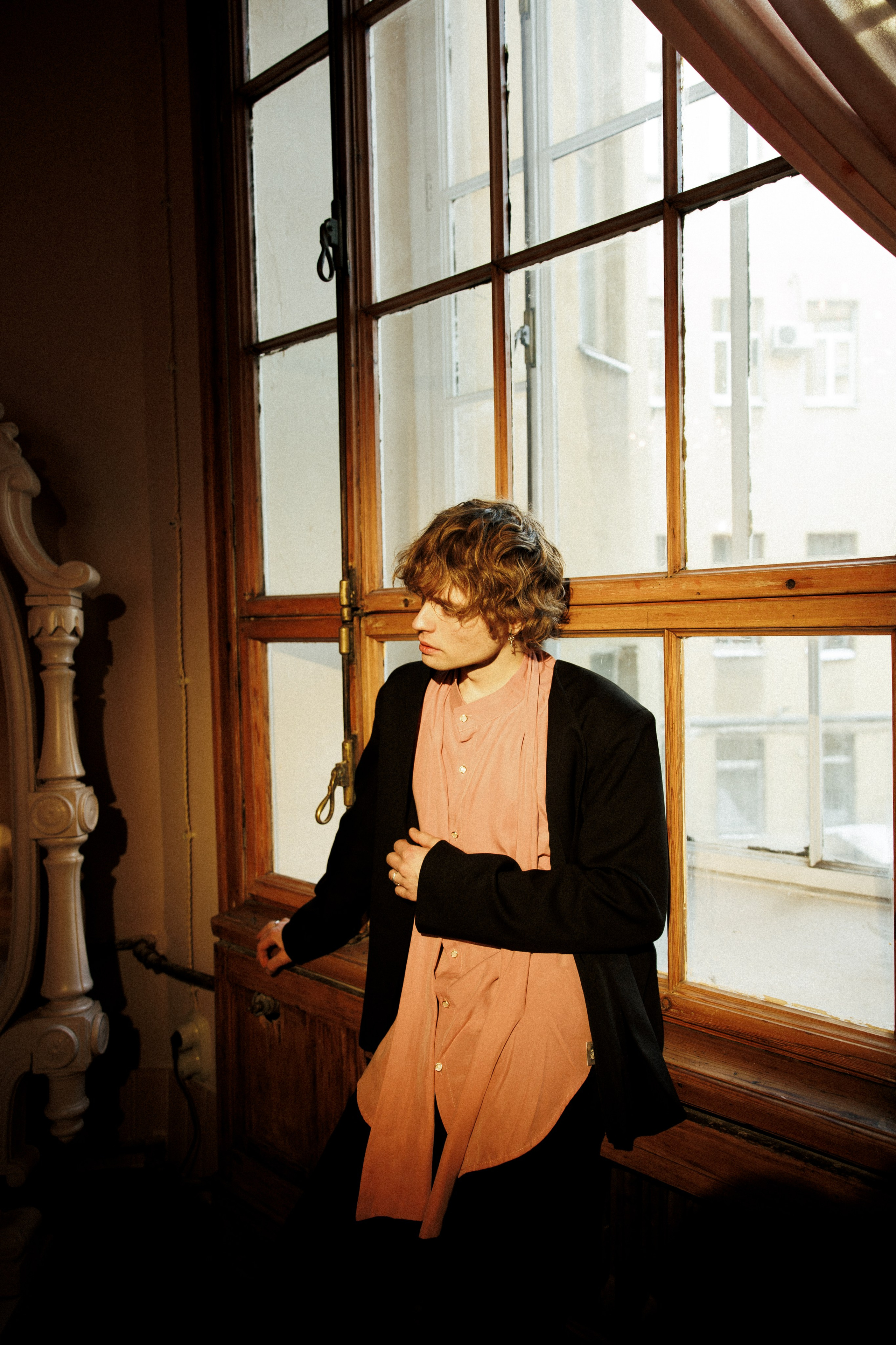 Диана & Илья. Phdkvmr.ru