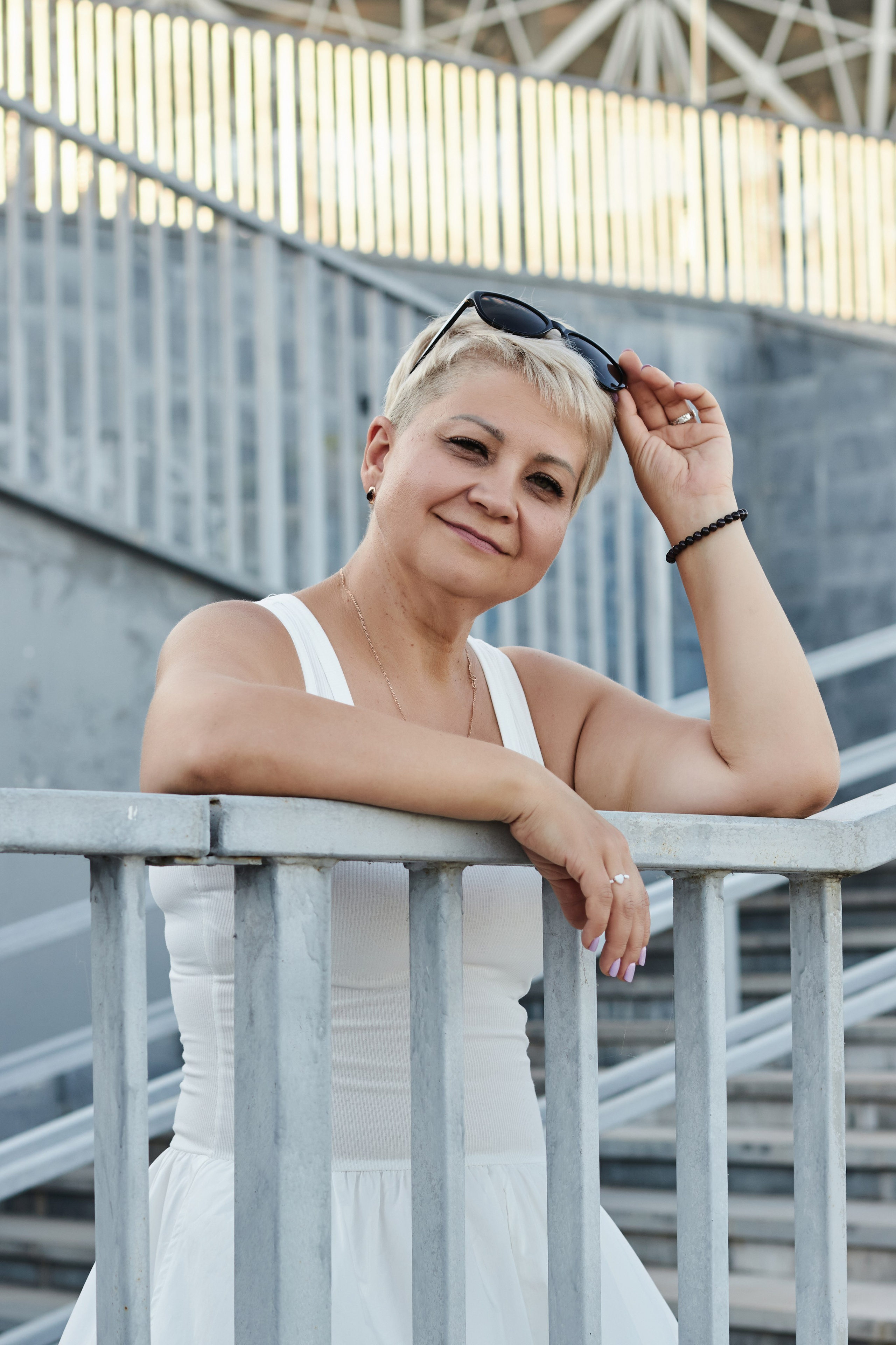 Фотограф в Волгограде Соколова Вера