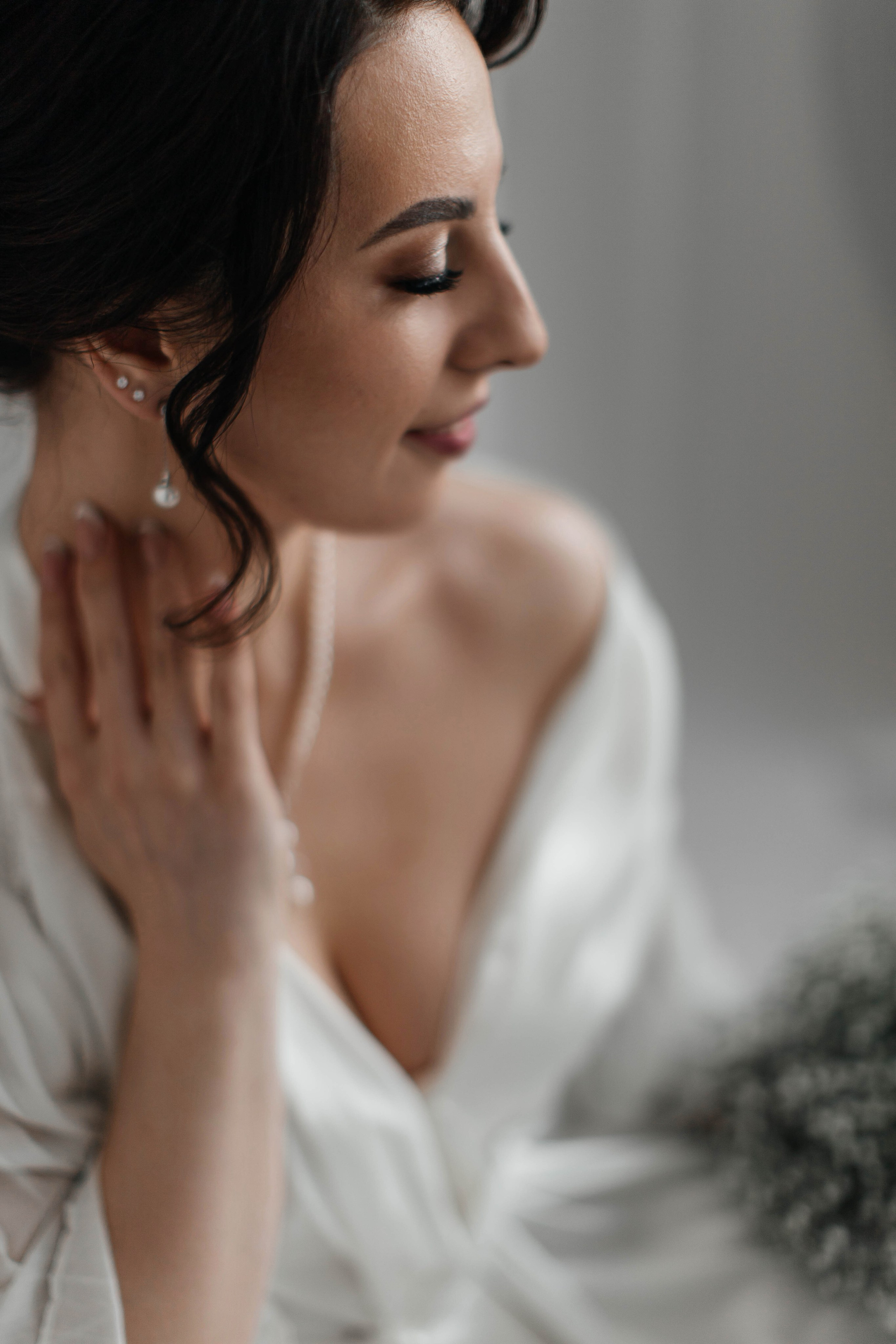 Свадьба Андрея & Анастасии. Главная