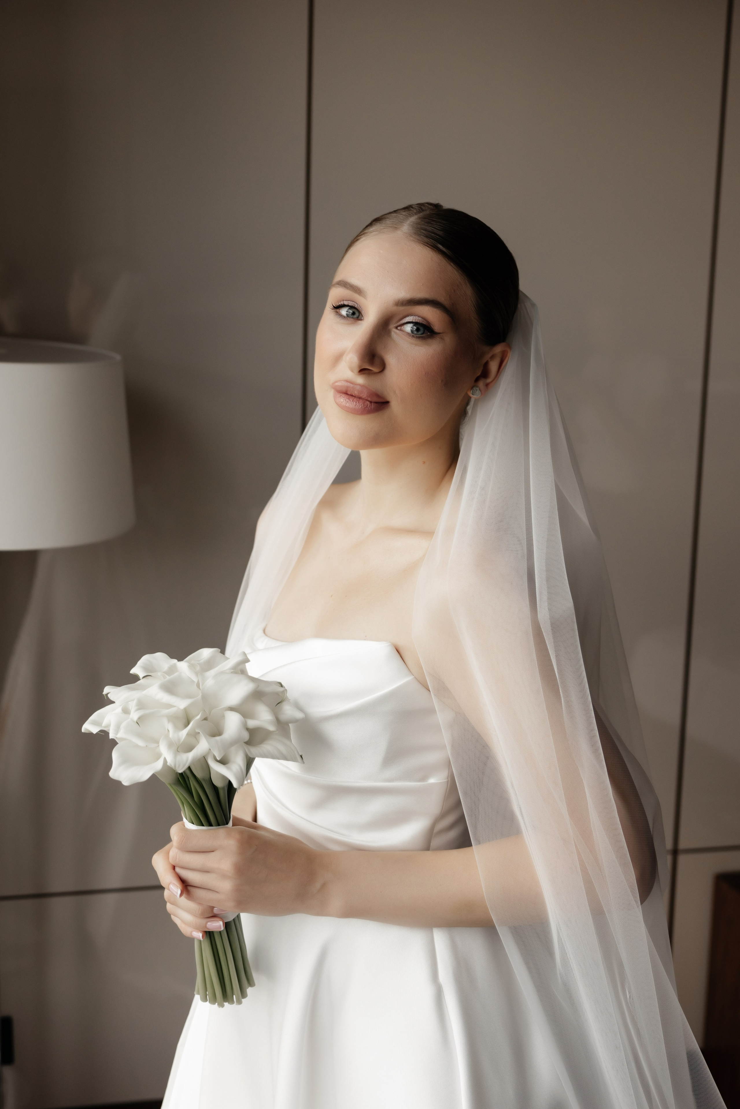 Лл. Свадебный фотограф москва