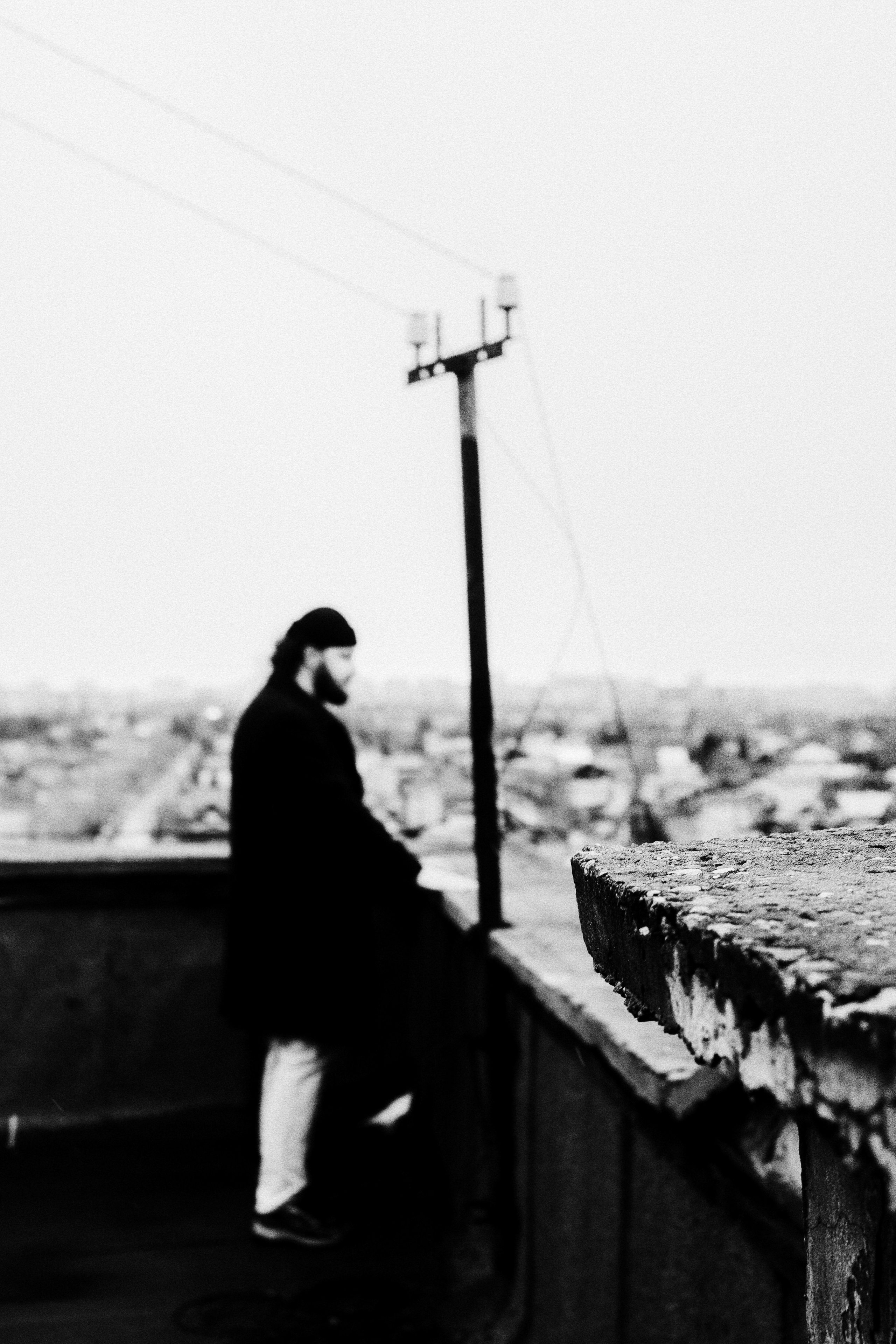 Мужской фотограф тюмень. Фотограф Дарья Мустафина, Тюмень