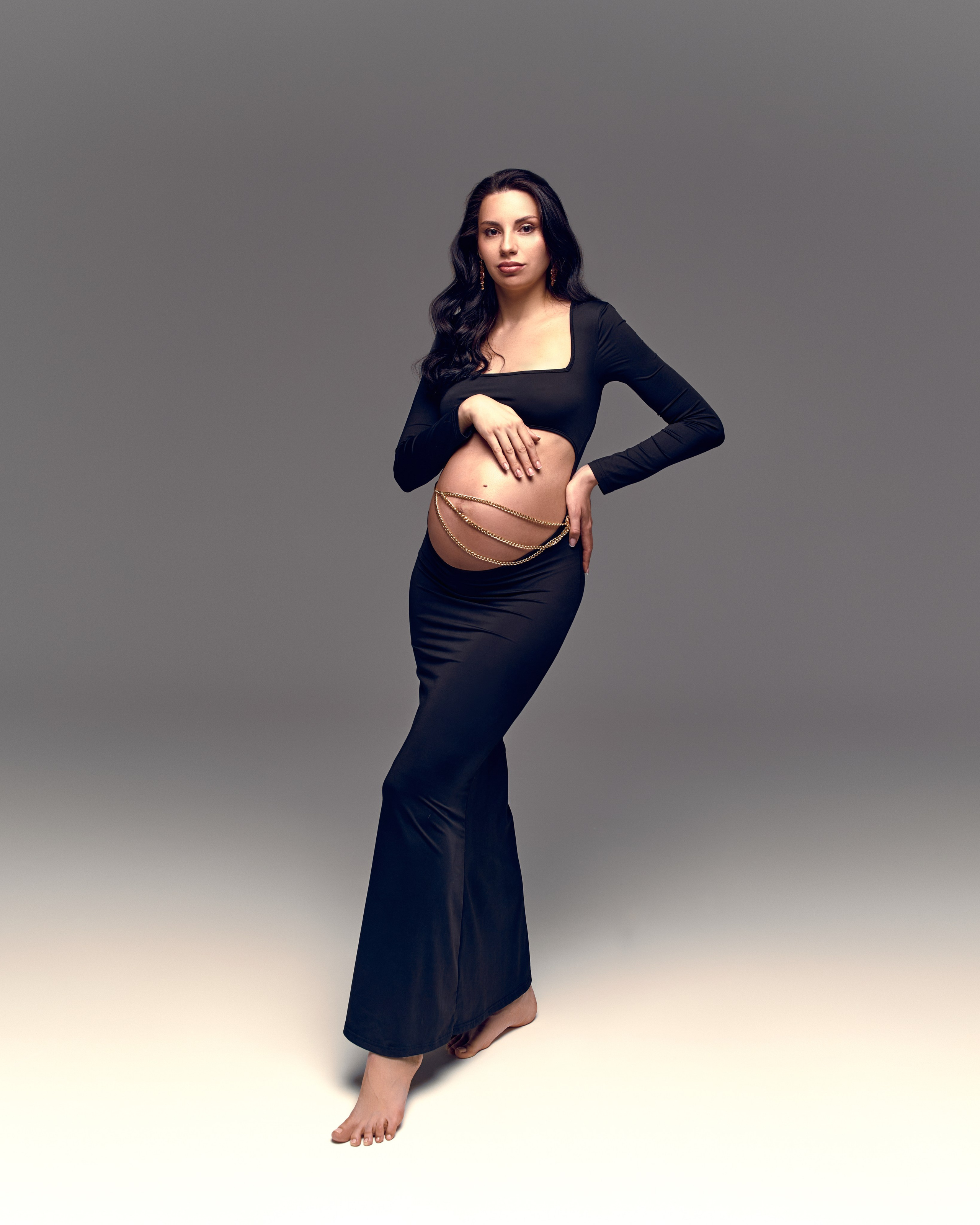 Фотосессия Беременности. Ершова Наталья Фотограф Фотосессия Беременности в Екатеринбурге