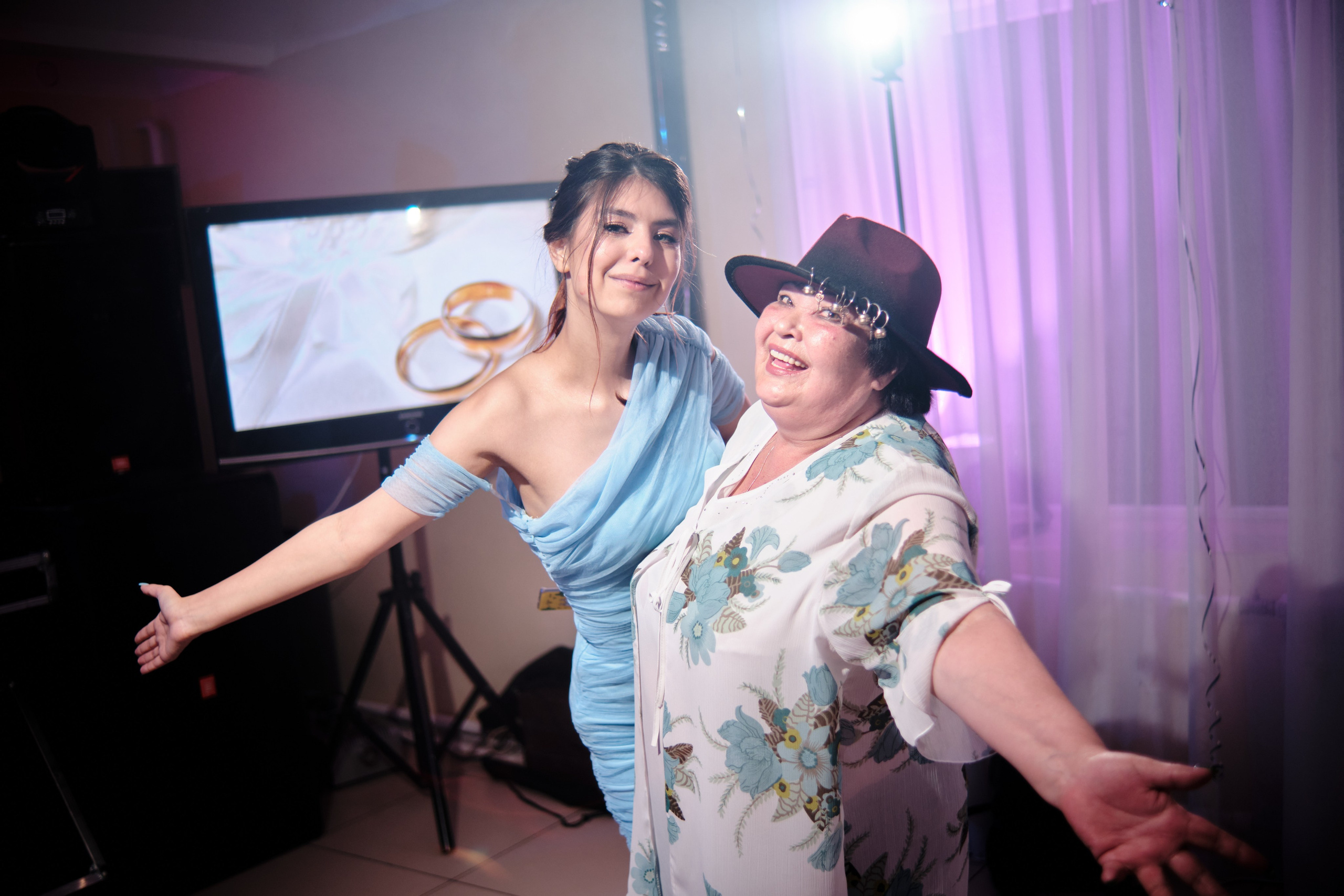 Томск. Ульяна и Дмитрий. Свадебный и семейный фотограф в Новокузнецке Иван Иванов