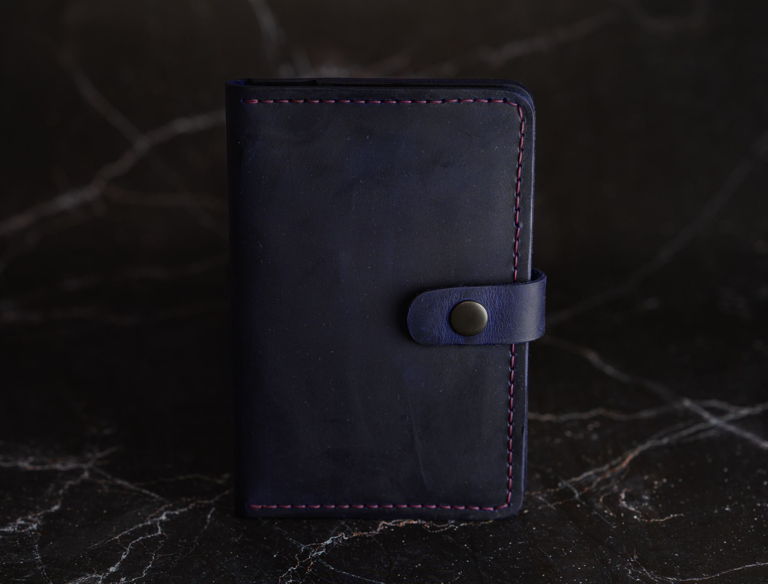 Предметная съёмка. Фотограф мероприятий и студийные съёмки в Челябинске Евгения Foxy