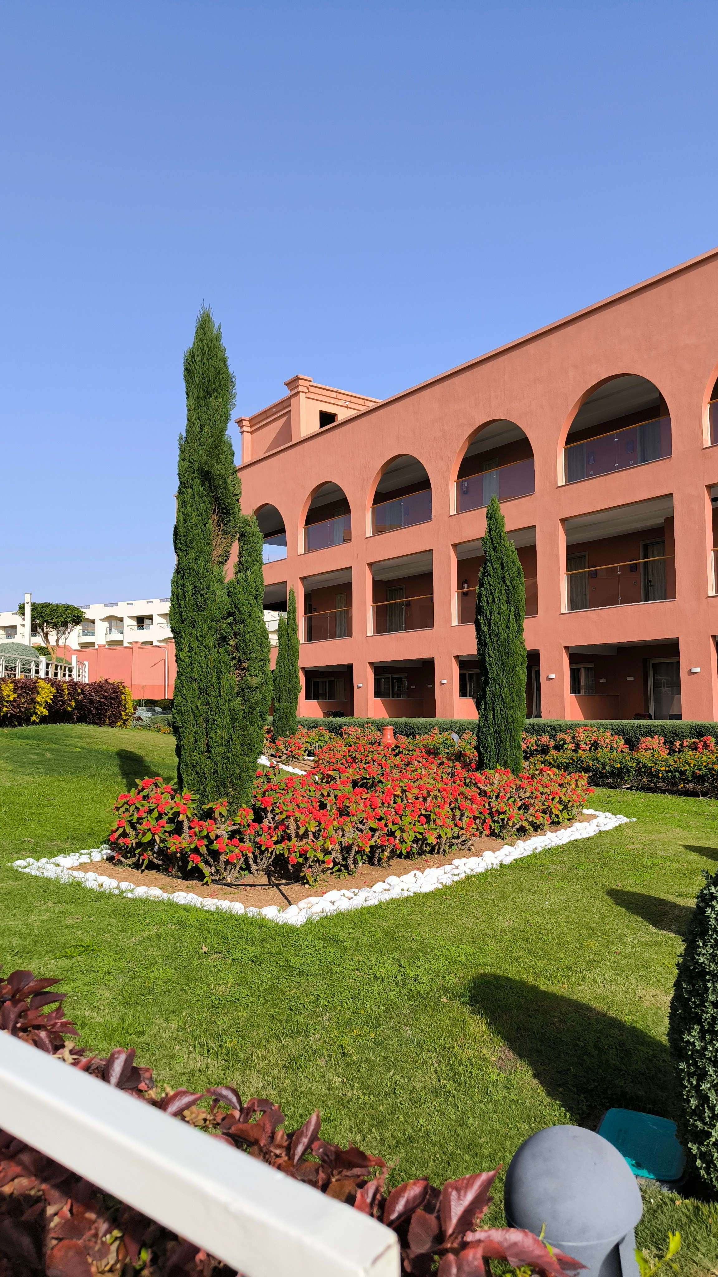 Шарм-Эль-Шейх. Светлана Иванова - профессиональный фотограф