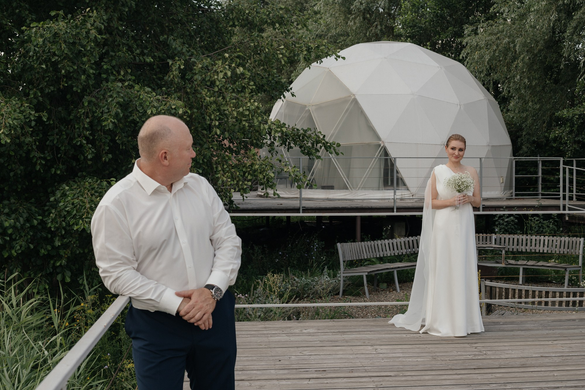 Эдуард и Анна. Фотограф Воронеж/Белгород/Курск/все виды съемок