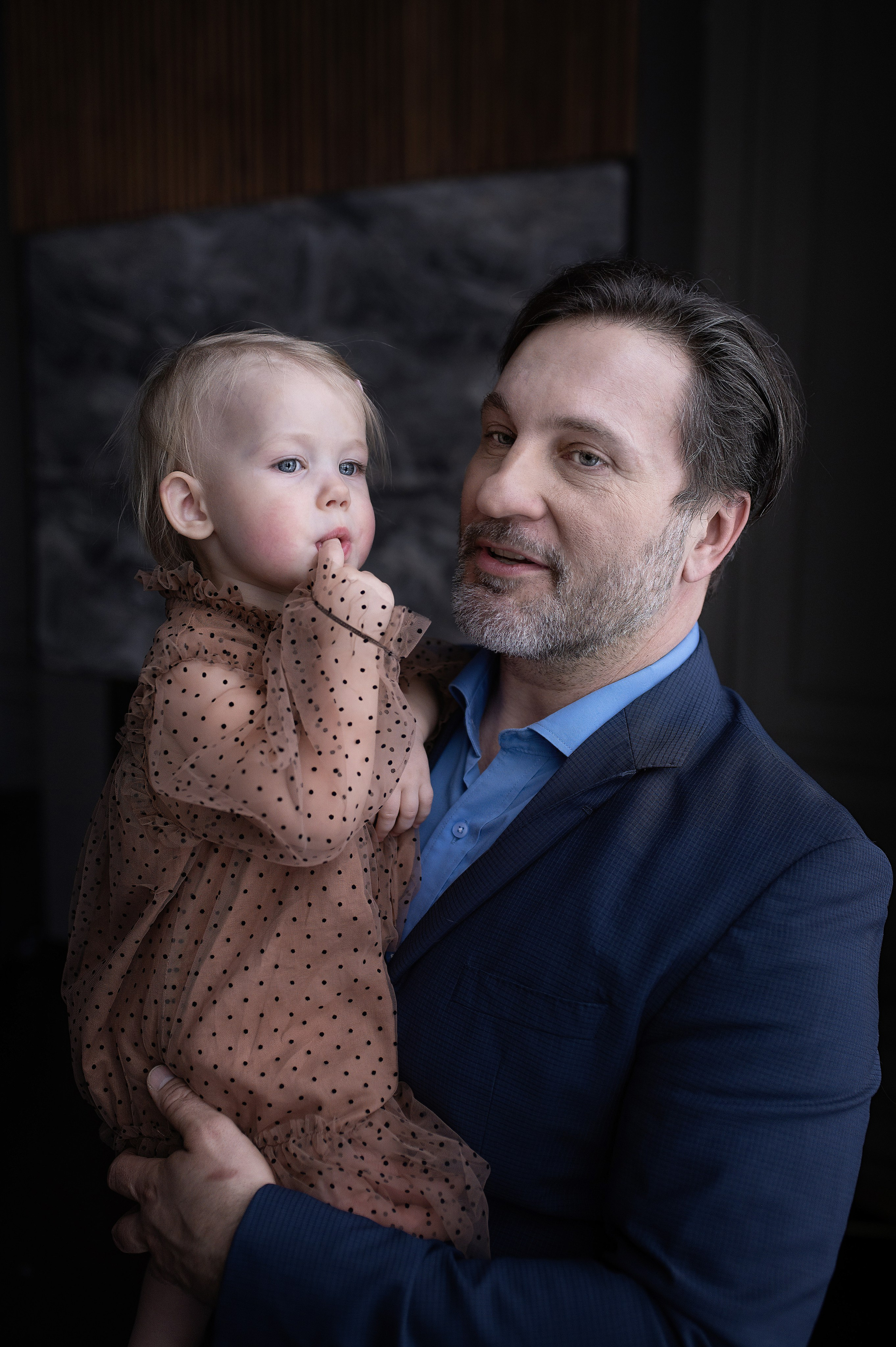 Сьемка поколений. Фотосессия большой семьи. Фотографы крещения/венчания  Красноярск Татьяна и Вячеслав Переваловы